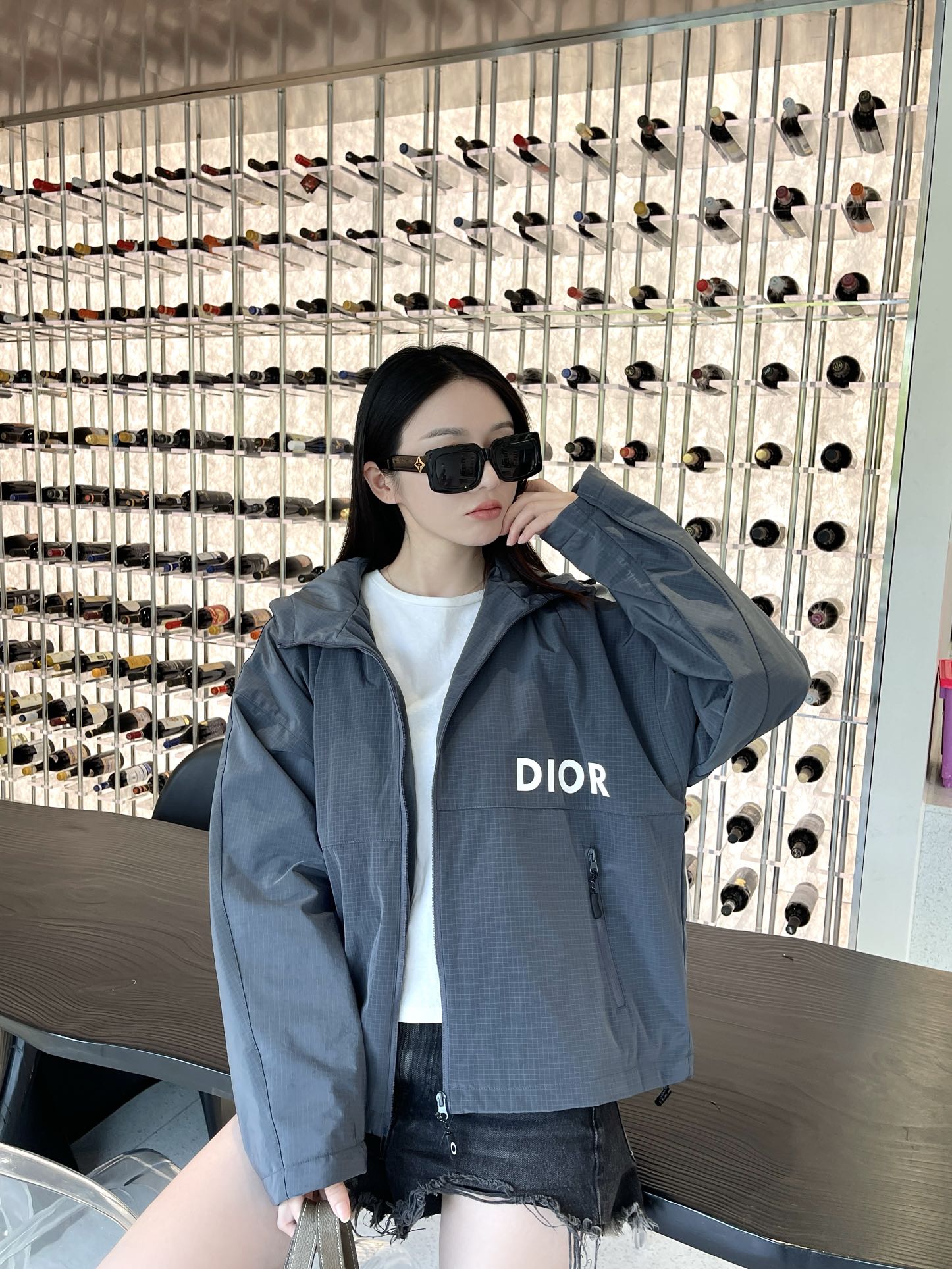 67e6f625562d3a72afff1405624cb972_1757780050_4963.jpg 67e6f625562d3a72afff1405624cb972_1757780050_4963_1757780138.jpg