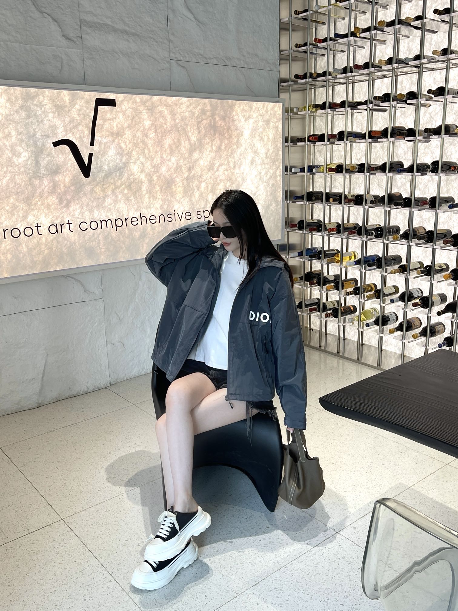 67e6f625562d3a72afff1405624cb972_1757780050_5775.jpg 67e6f625562d3a72afff1405624cb972_1757780050_5775_1757780138.jpg