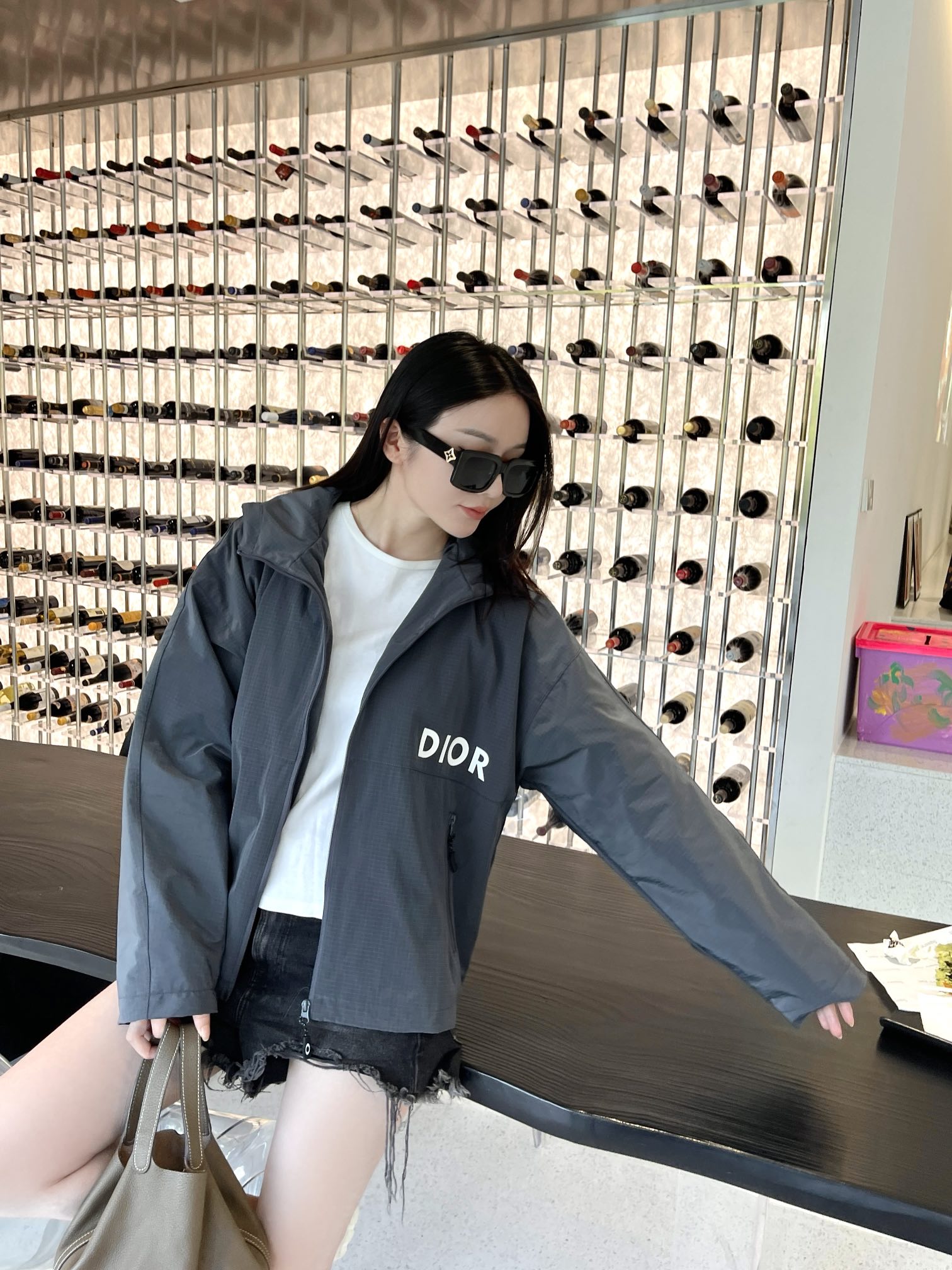 67e6f625562d3a72afff1405624cb972_1757780050_6632.jpg 67e6f625562d3a72afff1405624cb972_1757780050_6632_1757780138.jpg