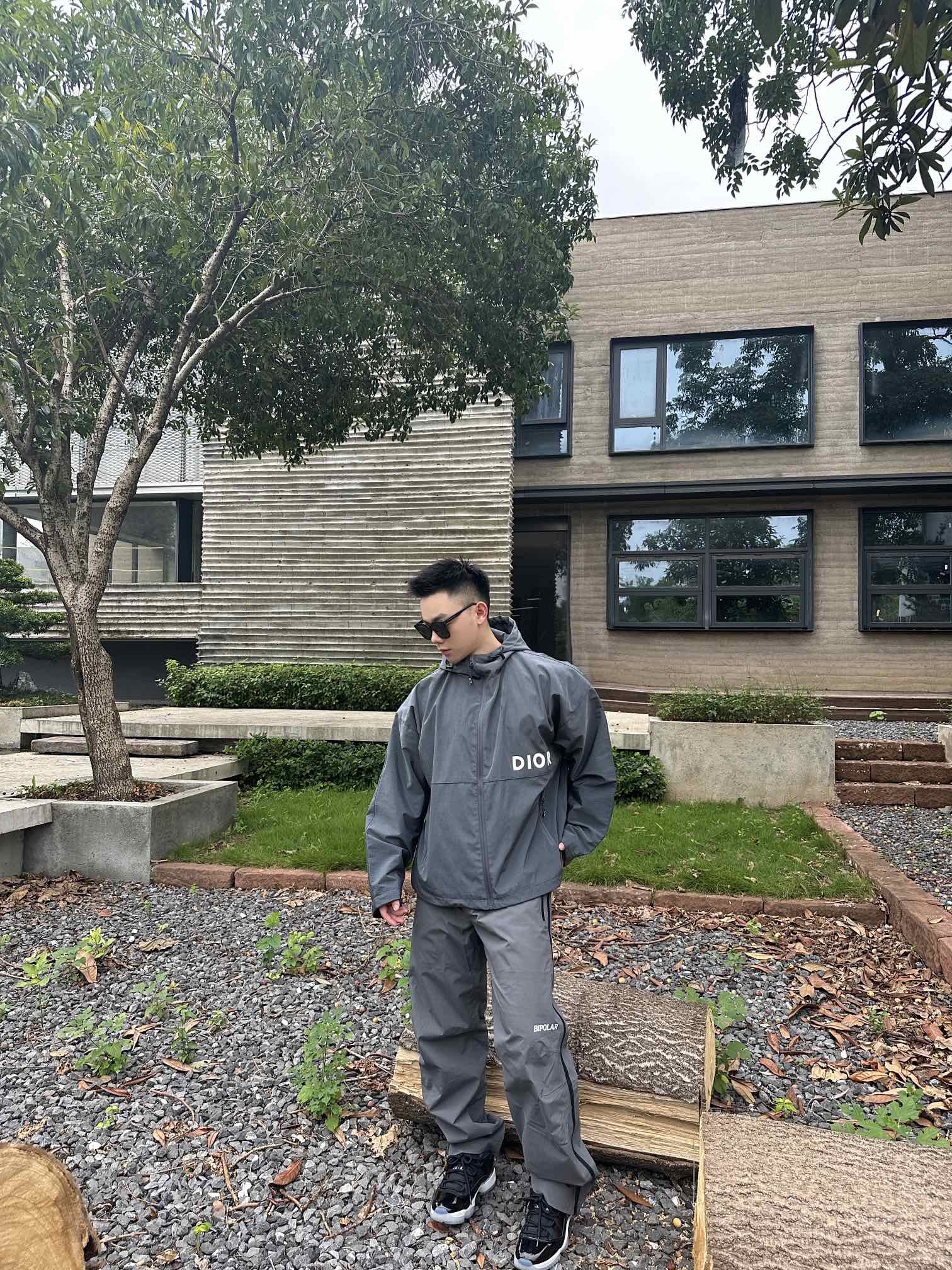 67e6f625562d3a72afff1405624cb972_1757780050_7478.jpg 67e6f625562d3a72afff1405624cb972_1757780050_7478_1757780138.jpg