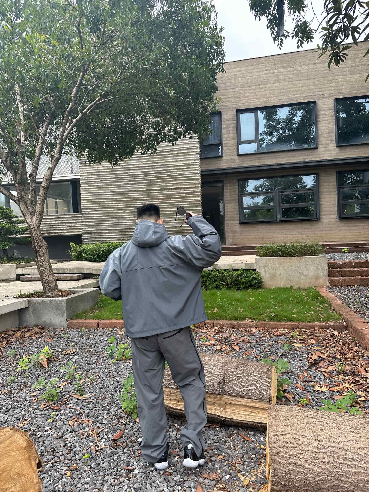 67e6f625562d3a72afff1405624cb972_1757780050_8332.jpg 67e6f625562d3a72afff1405624cb972_1757780050_8332_1757780138.jpg