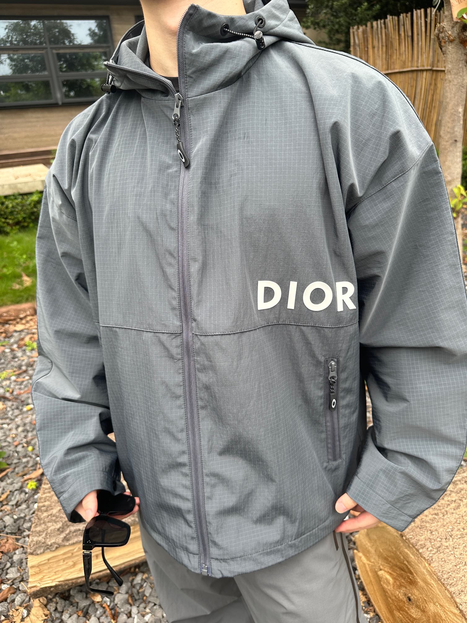 67e6f625562d3a72afff1405624cb972_1757780053_3559.jpg 67e6f625562d3a72afff1405624cb972_1757780053_3559_1757780138.jpg