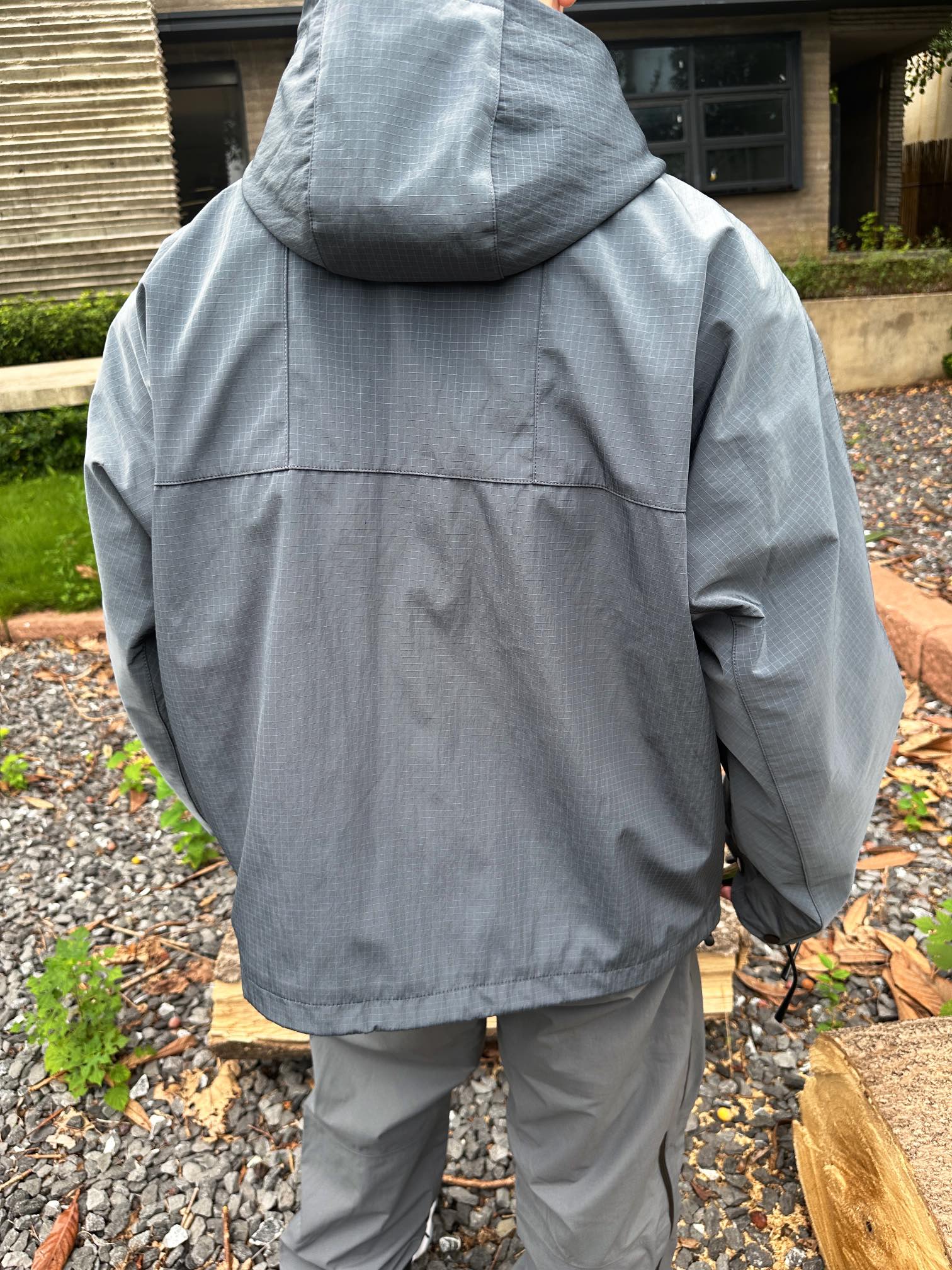 67e6f625562d3a72afff1405624cb972_1757780053_4364.jpg 67e6f625562d3a72afff1405624cb972_1757780053_4364_1757780138.jpg