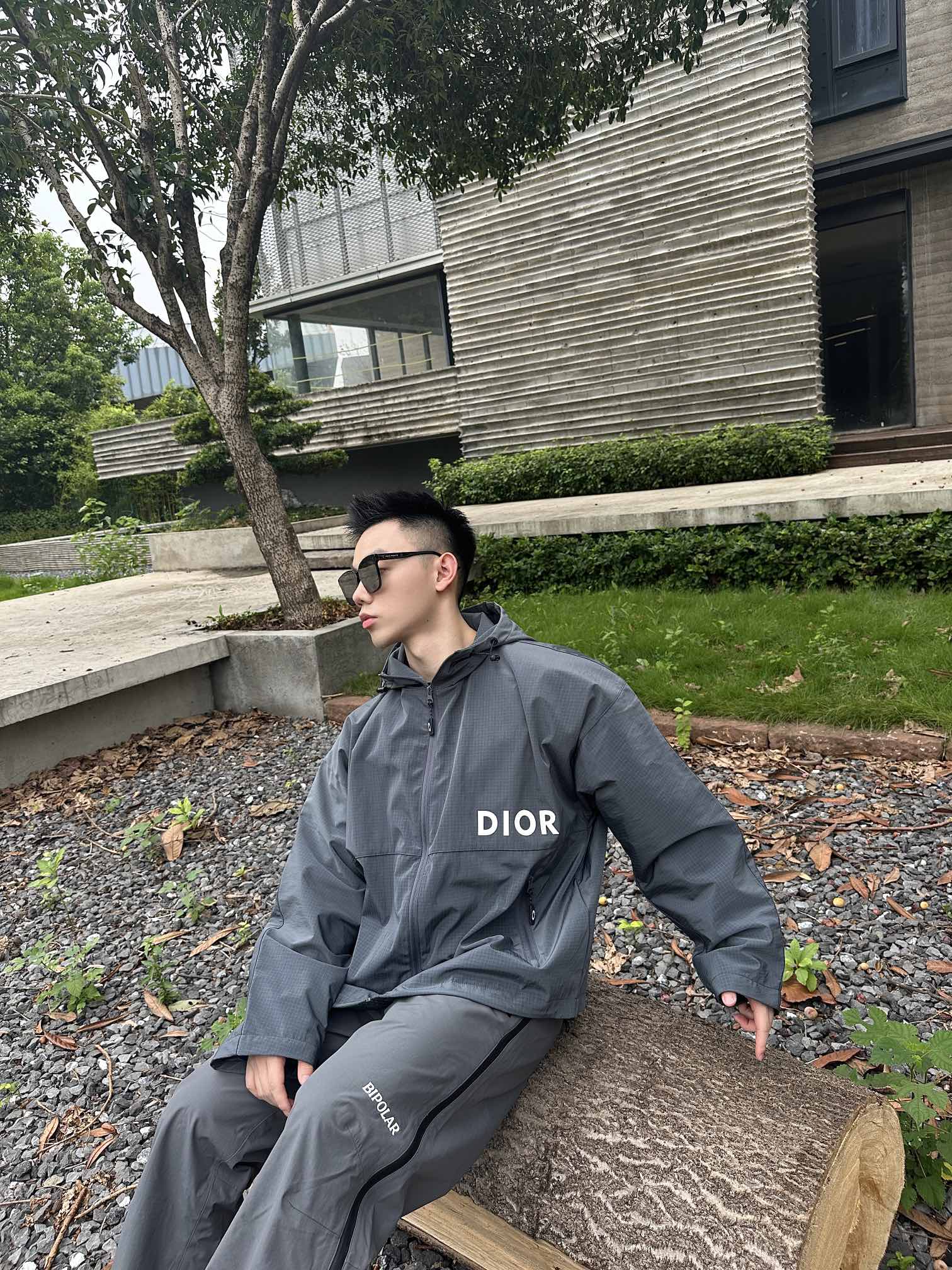 67e6f625562d3a72afff1405624cb972_1757780053_516.jpg 67e6f625562d3a72afff1405624cb972_1757780053_516_1757780138.jpg