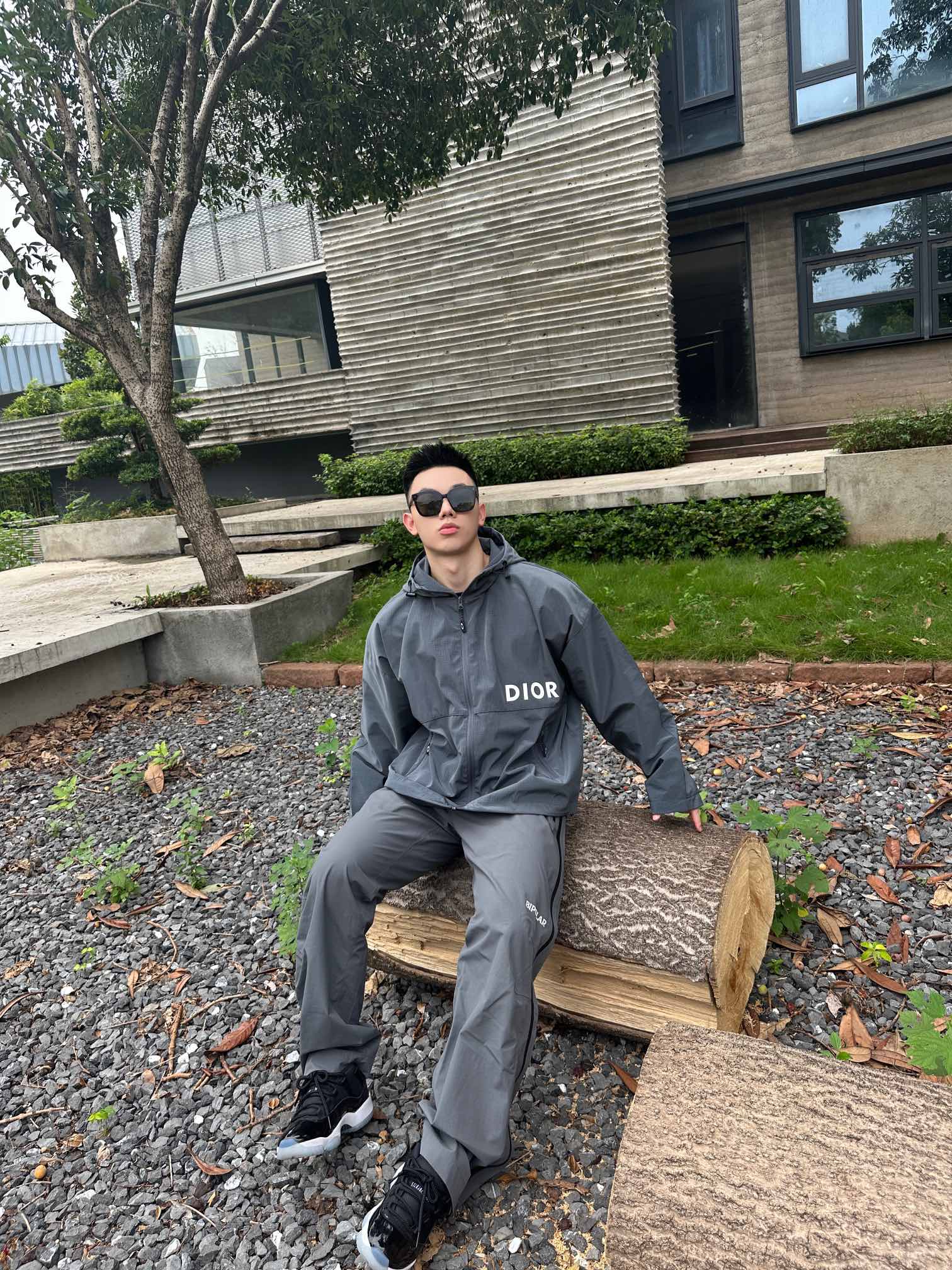 67e6f625562d3a72afff1405624cb972_1757780053_6114.jpg 67e6f625562d3a72afff1405624cb972_1757780053_6114_1757780138.jpg