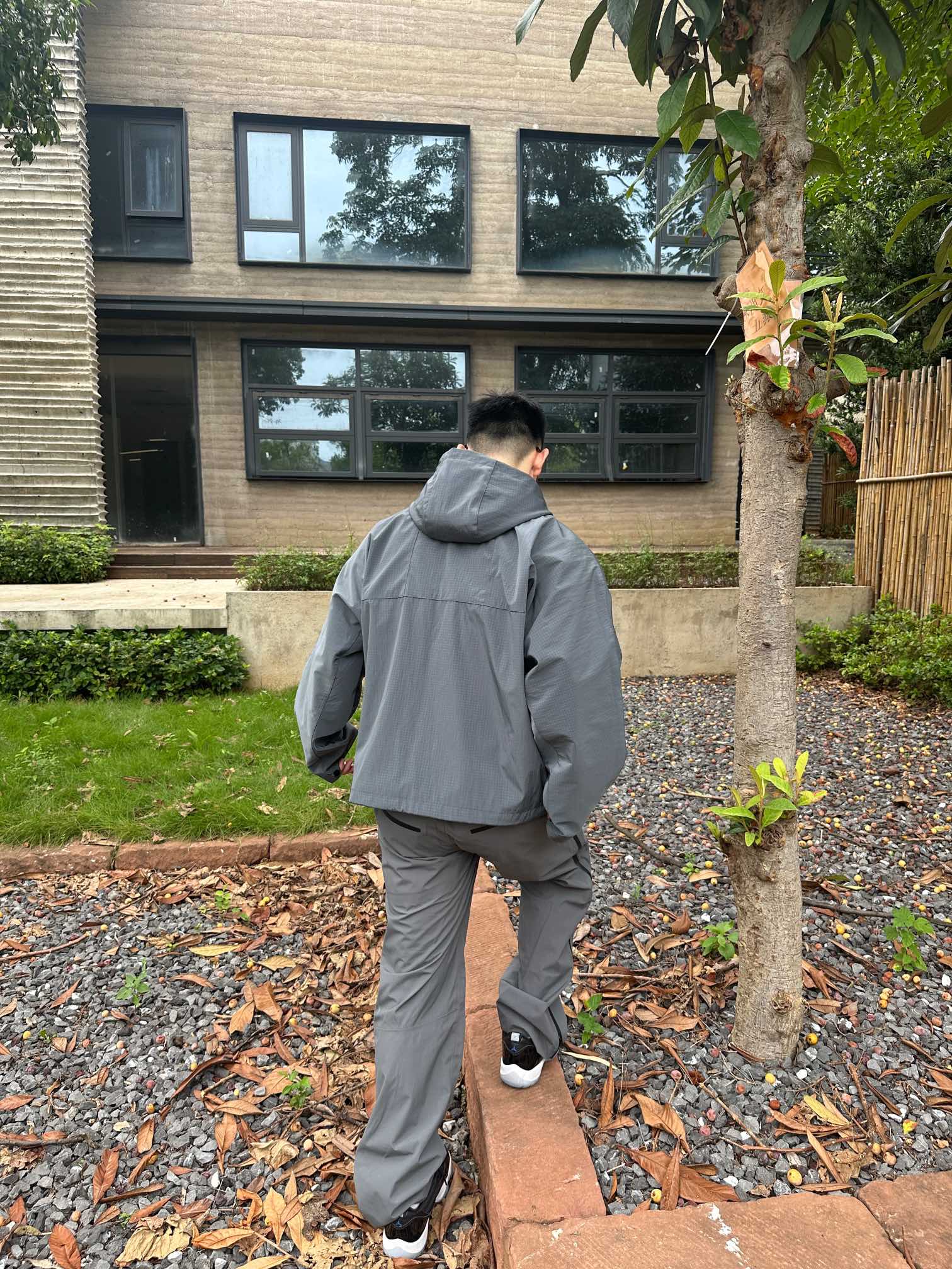 67e6f625562d3a72afff1405624cb972_1757780053_6932.jpg 67e6f625562d3a72afff1405624cb972_1757780053_6932_1757780138.jpg