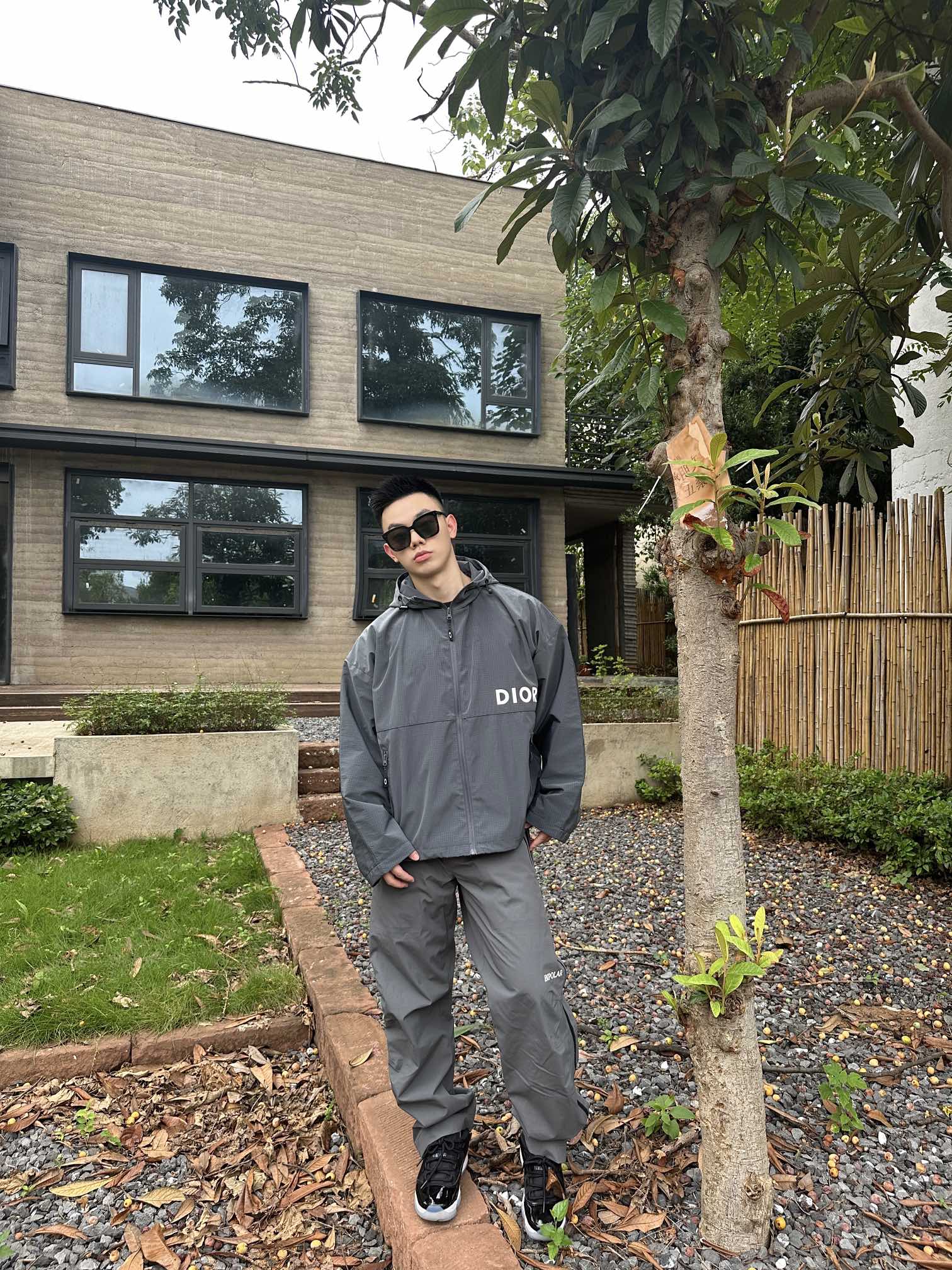 67e6f625562d3a72afff1405624cb972_1757780053_7767.jpg 67e6f625562d3a72afff1405624cb972_1757780053_7767_1757780138.jpg