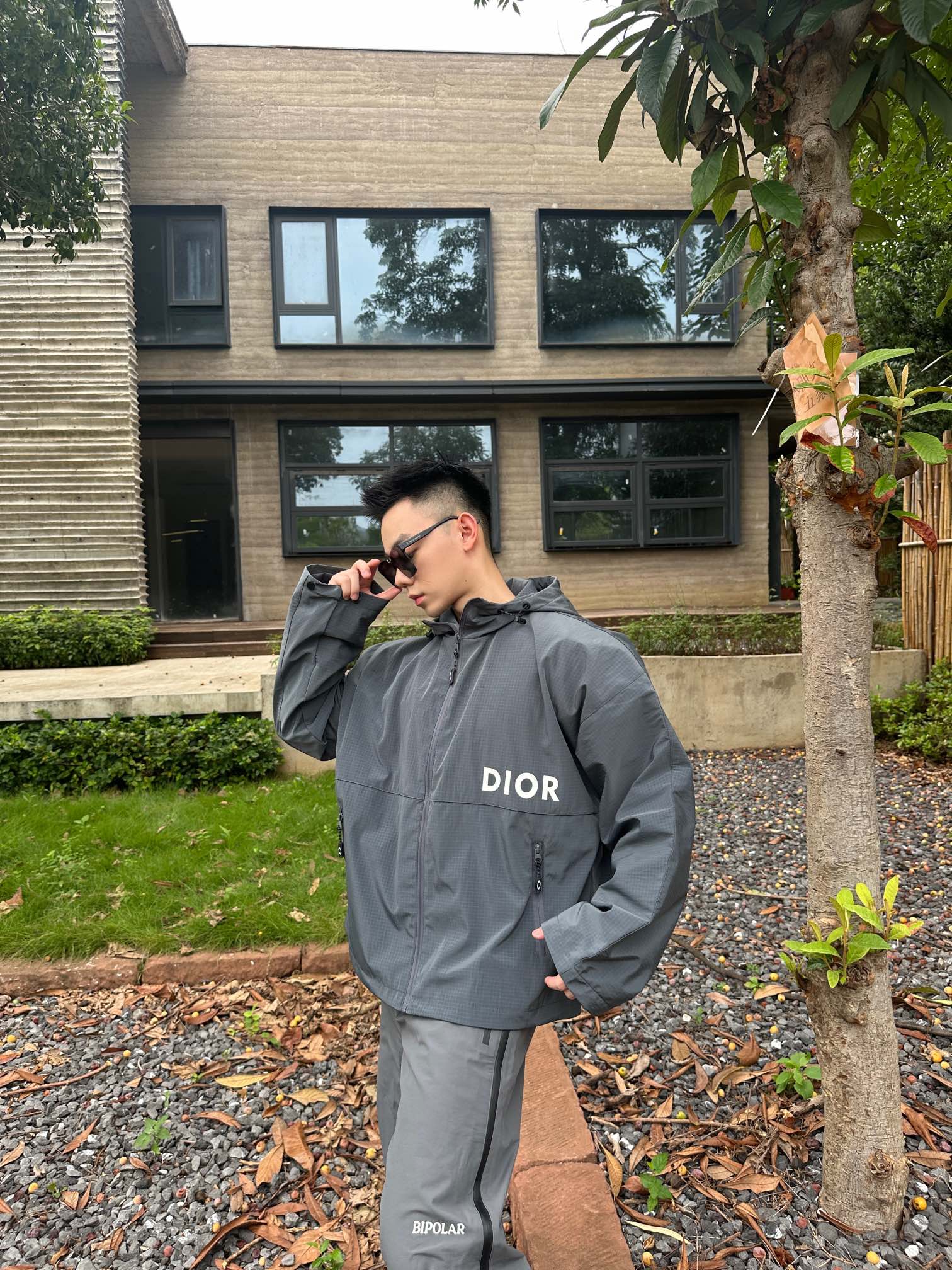 67e6f625562d3a72afff1405624cb972_1757780054_1894.jpg 67e6f625562d3a72afff1405624cb972_1757780054_1894_1757780138.jpg