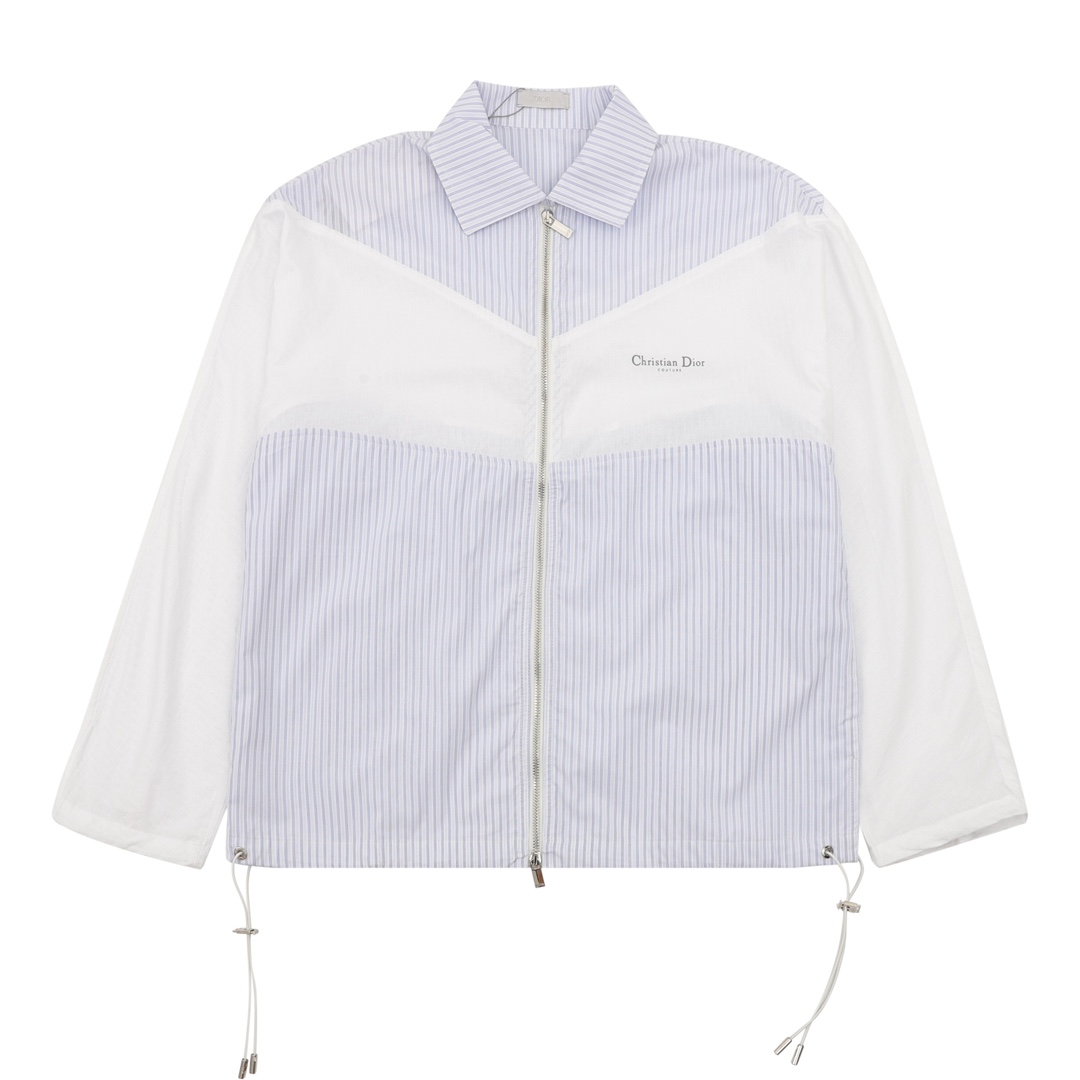 67e6f625562d3a72afff1405624cb972_1757780209_5652.jpg 67e6f625562d3a72afff1405624cb972_1757780209_5652_1757780322.jpg