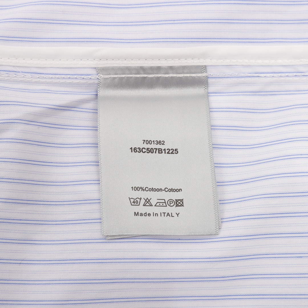 67e6f625562d3a72afff1405624cb972_1757780209_7958.jpg 67e6f625562d3a72afff1405624cb972_1757780209_7958_1757780322.jpg