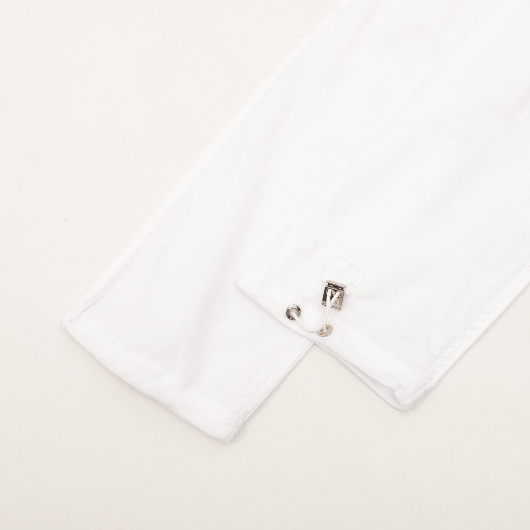 67e6f625562d3a72afff1405624cb972_1757780209_937.jpg 67e6f625562d3a72afff1405624cb972_1757780209_937_1757780322.jpg