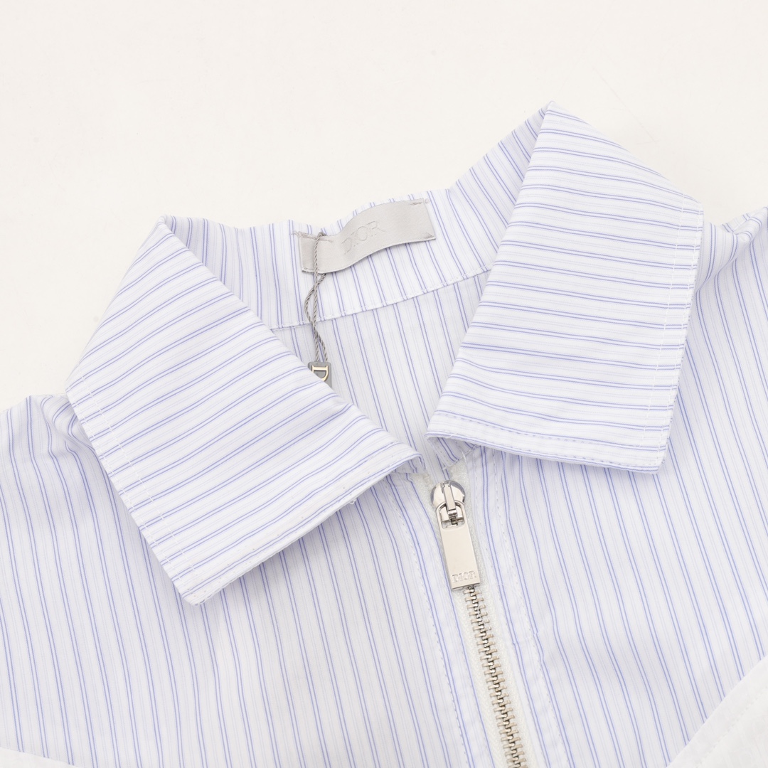 67e6f625562d3a72afff1405624cb972_1757780209_995.jpg 67e6f625562d3a72afff1405624cb972_1757780209_995_1757780322.jpg