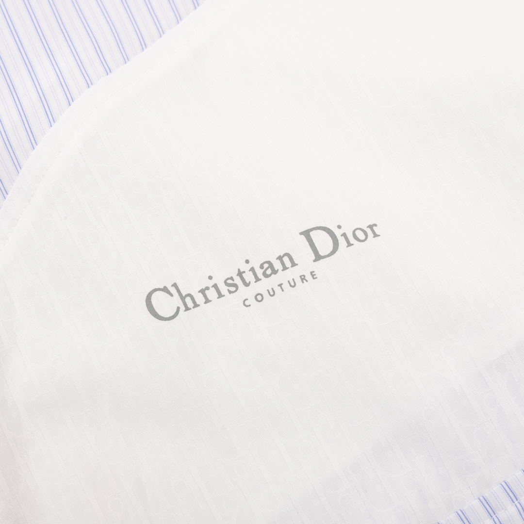 67e6f625562d3a72afff1405624cb972_1757780210_0581.jpg 67e6f625562d3a72afff1405624cb972_1757780210_0581_1757780322.jpg