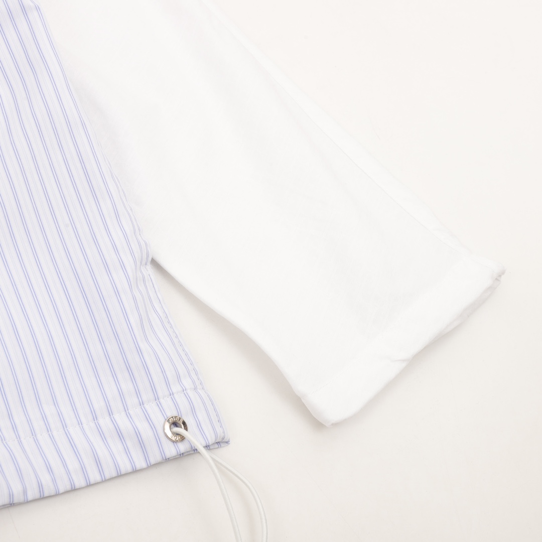 67e6f625562d3a72afff1405624cb972_1757780210_1695.jpg 67e6f625562d3a72afff1405624cb972_1757780210_1695_1757780322.jpg