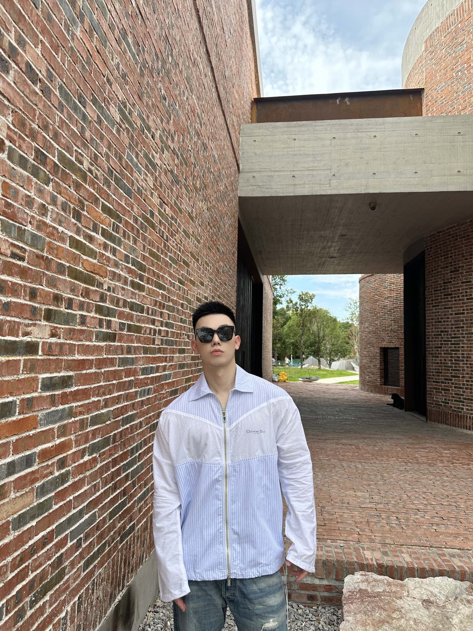 67e6f625562d3a72afff1405624cb972_1757780210_6429.jpg 67e6f625562d3a72afff1405624cb972_1757780210_6429_1757780322.jpg