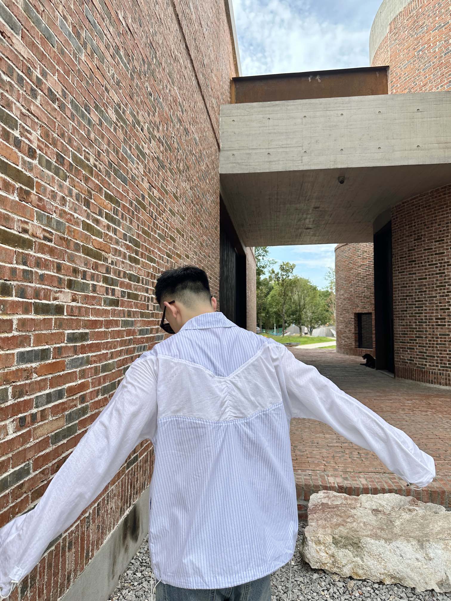 67e6f625562d3a72afff1405624cb972_1757780213_33.jpg 67e6f625562d3a72afff1405624cb972_1757780213_33_1757780322.jpg