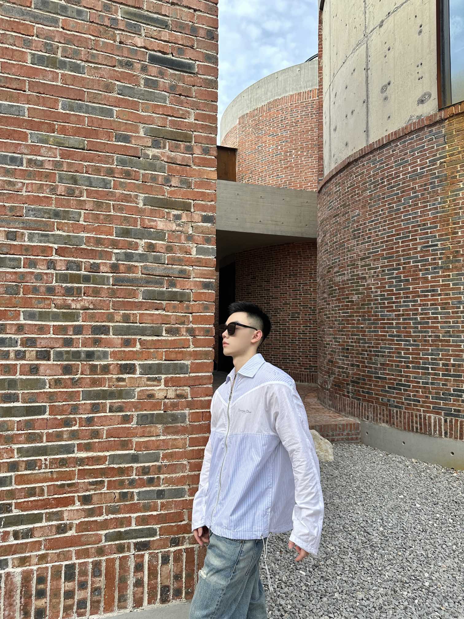 67e6f625562d3a72afff1405624cb972_1757780213_961.jpg 67e6f625562d3a72afff1405624cb972_1757780213_961_1757780322.jpg