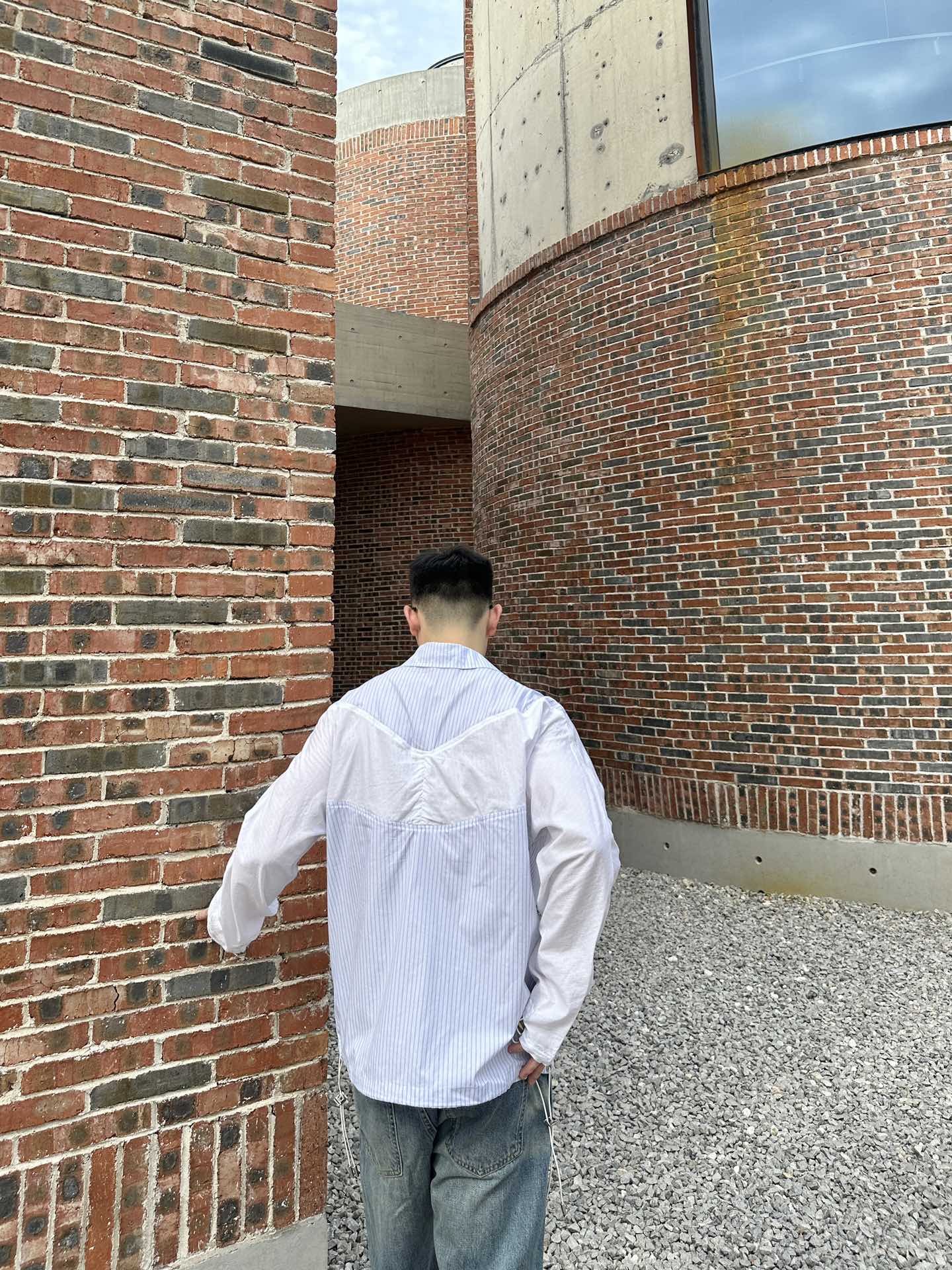 67e6f625562d3a72afff1405624cb972_1757780214_3861.jpg 67e6f625562d3a72afff1405624cb972_1757780214_3861_1757780322.jpg