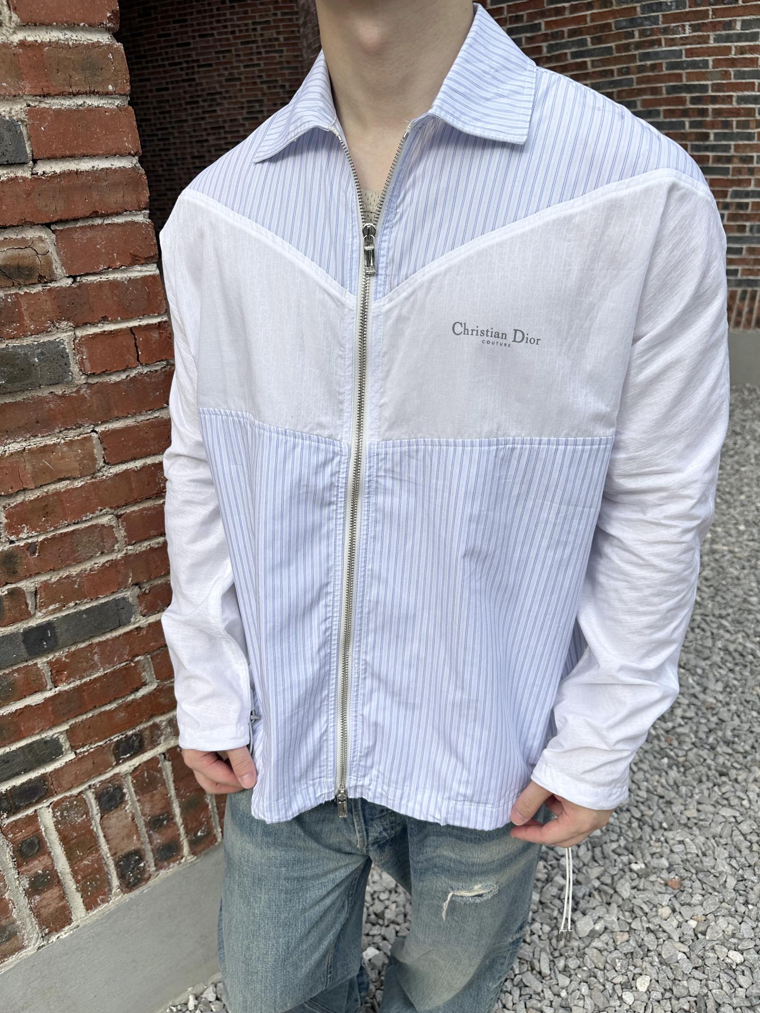 67e6f625562d3a72afff1405624cb972_1757780214_4824.jpg 67e6f625562d3a72afff1405624cb972_1757780214_4824_1757780322.jpg