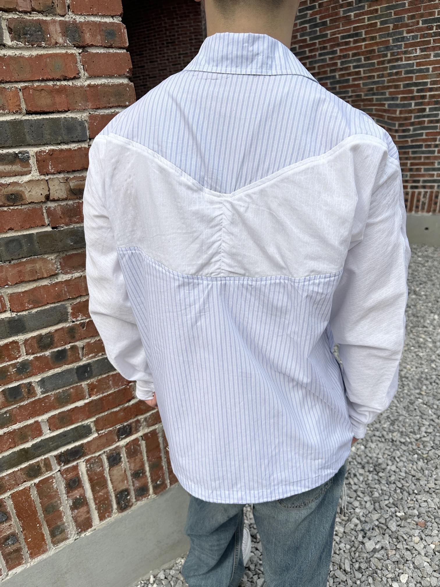 67e6f625562d3a72afff1405624cb972_1757780214_894.jpg 67e6f625562d3a72afff1405624cb972_1757780214_894_1757780322.jpg