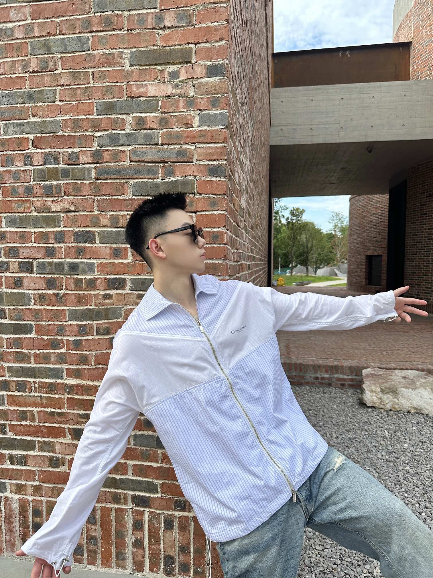 67e6f625562d3a72afff1405624cb972_1757780215_0279.jpg 67e6f625562d3a72afff1405624cb972_1757780215_0279_1757780322.jpg