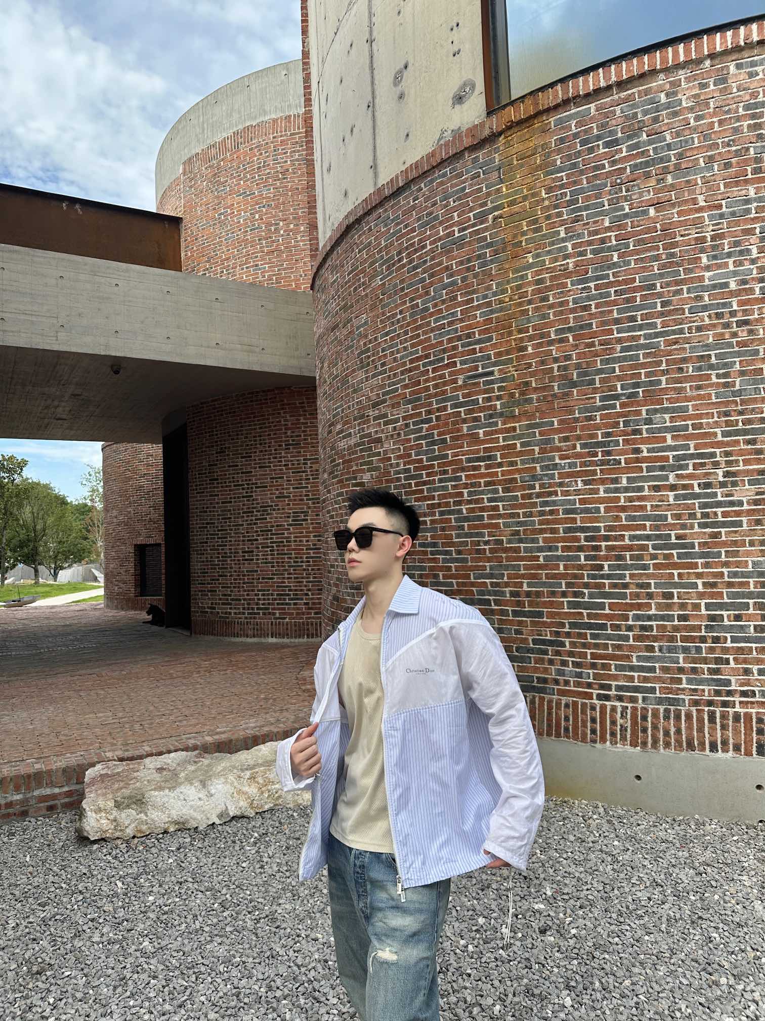 67e6f625562d3a72afff1405624cb972_1757780215_1466.jpg 67e6f625562d3a72afff1405624cb972_1757780215_1466_1757780322.jpg