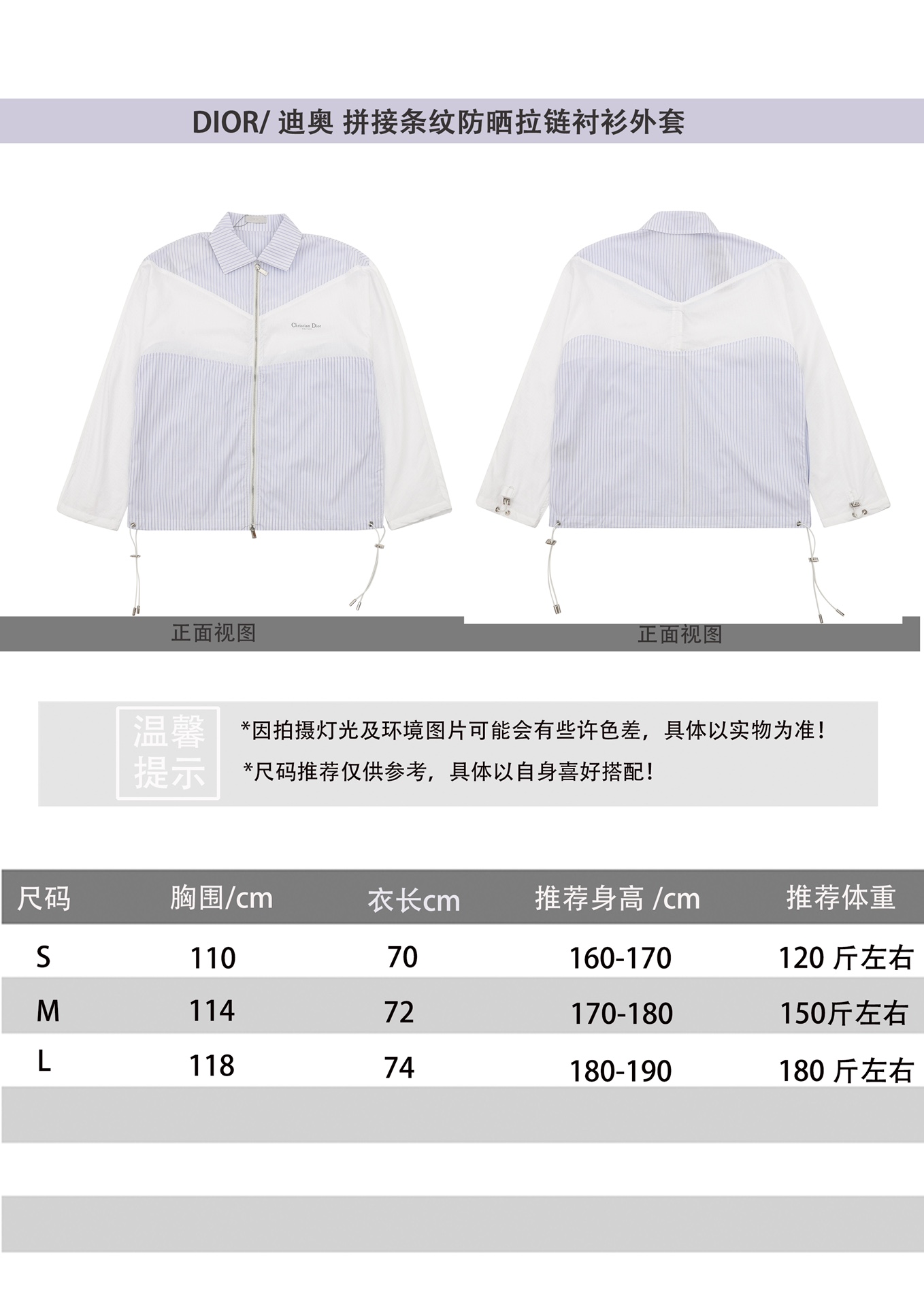 67e6f625562d3a72afff1405624cb972_1757780215_2154.jpg 67e6f625562d3a72afff1405624cb972_1757780215_2154_1757780322.jpg