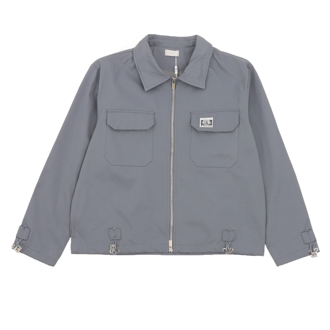 67e6f625562d3a72afff1405624cb972_1757780357_6386.jpg 67e6f625562d3a72afff1405624cb972_1757780357_6386_1757780419.jpg