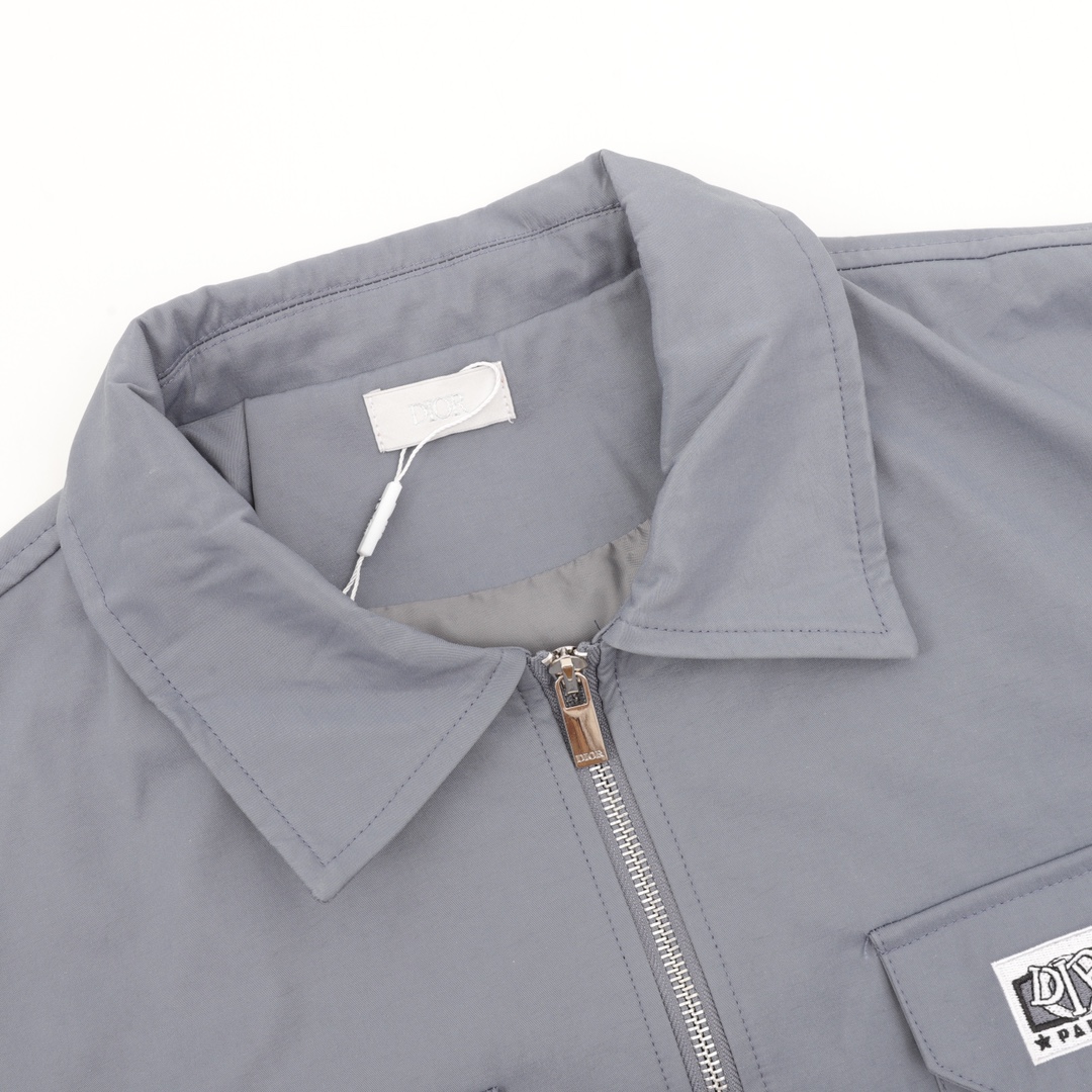 67e6f625562d3a72afff1405624cb972_1757780357_7419.jpg 67e6f625562d3a72afff1405624cb972_1757780357_7419_1757780419.jpg