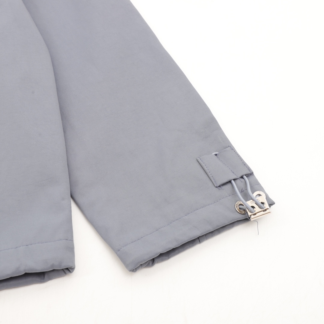 67e6f625562d3a72afff1405624cb972_1757780357_7951.jpg 67e6f625562d3a72afff1405624cb972_1757780357_7951_1757780419.jpg