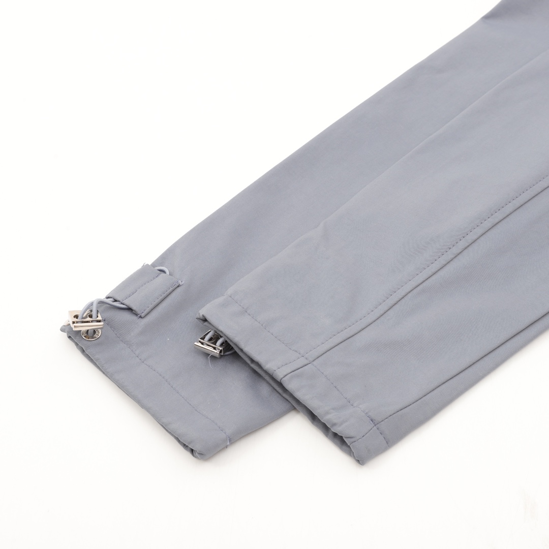 67e6f625562d3a72afff1405624cb972_1757780357_8499.jpg 67e6f625562d3a72afff1405624cb972_1757780357_8499_1757780419.jpg