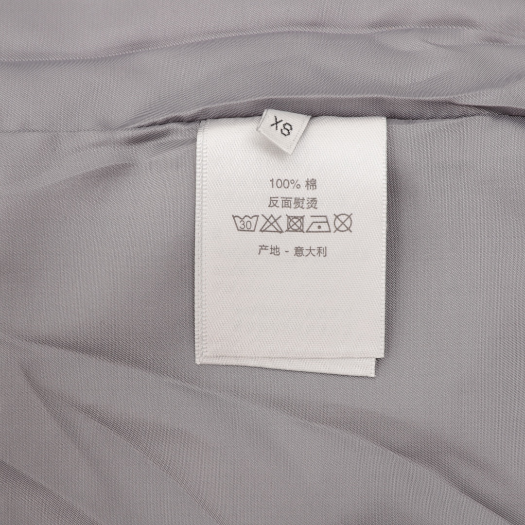 67e6f625562d3a72afff1405624cb972_1757780358_2515.jpg 67e6f625562d3a72afff1405624cb972_1757780358_2515_1757780419.jpg