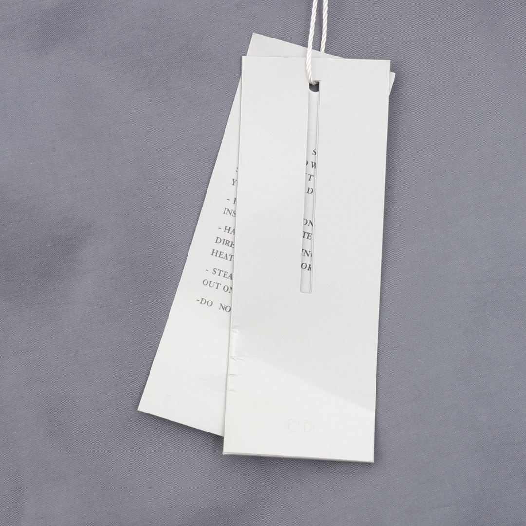 67e6f625562d3a72afff1405624cb972_1757780358_3415.jpg 67e6f625562d3a72afff1405624cb972_1757780358_3415_1757780419.jpg