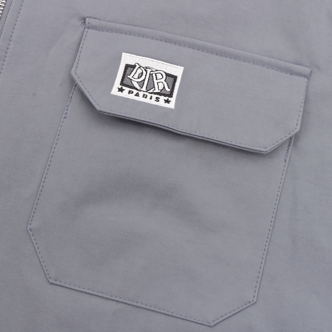 67e6f625562d3a72afff1405624cb972_1757780358_7999.jpg 67e6f625562d3a72afff1405624cb972_1757780358_7999_1757780419.jpg