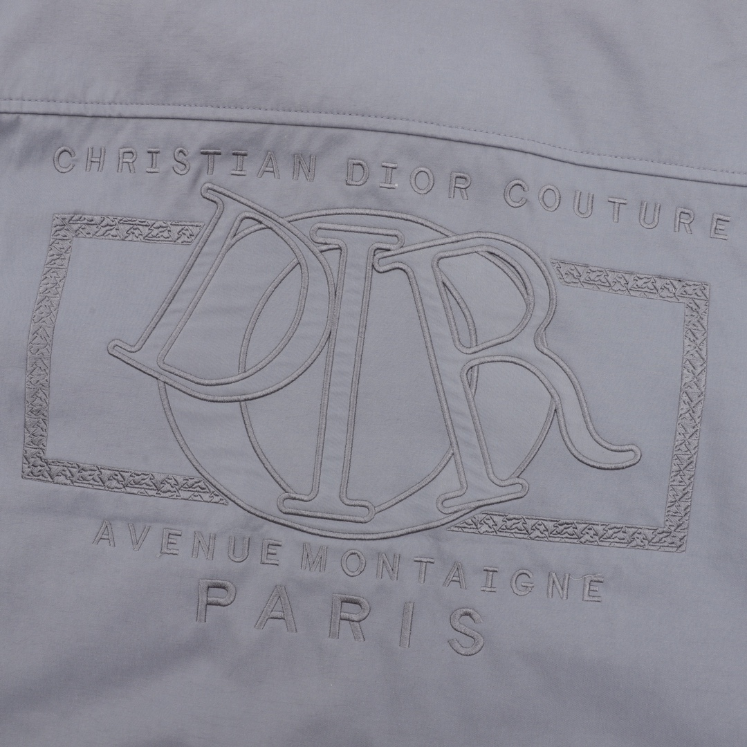 67e6f625562d3a72afff1405624cb972_1757780358_8973.jpg 67e6f625562d3a72afff1405624cb972_1757780358_8973_1757780419.jpg