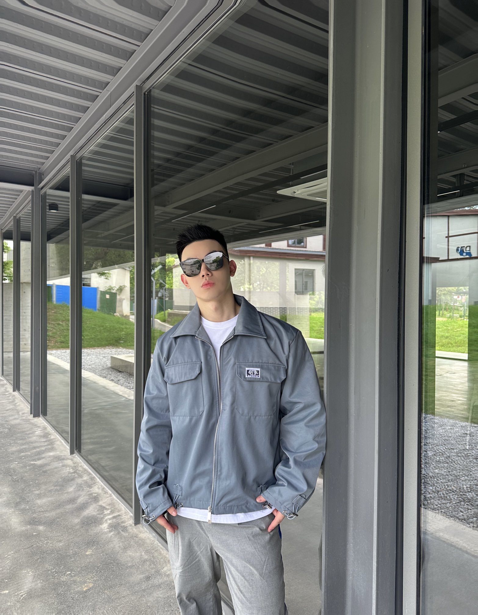 67e6f625562d3a72afff1405624cb972_1757780359_0161.jpg 67e6f625562d3a72afff1405624cb972_1757780359_0161_1757780419.jpg