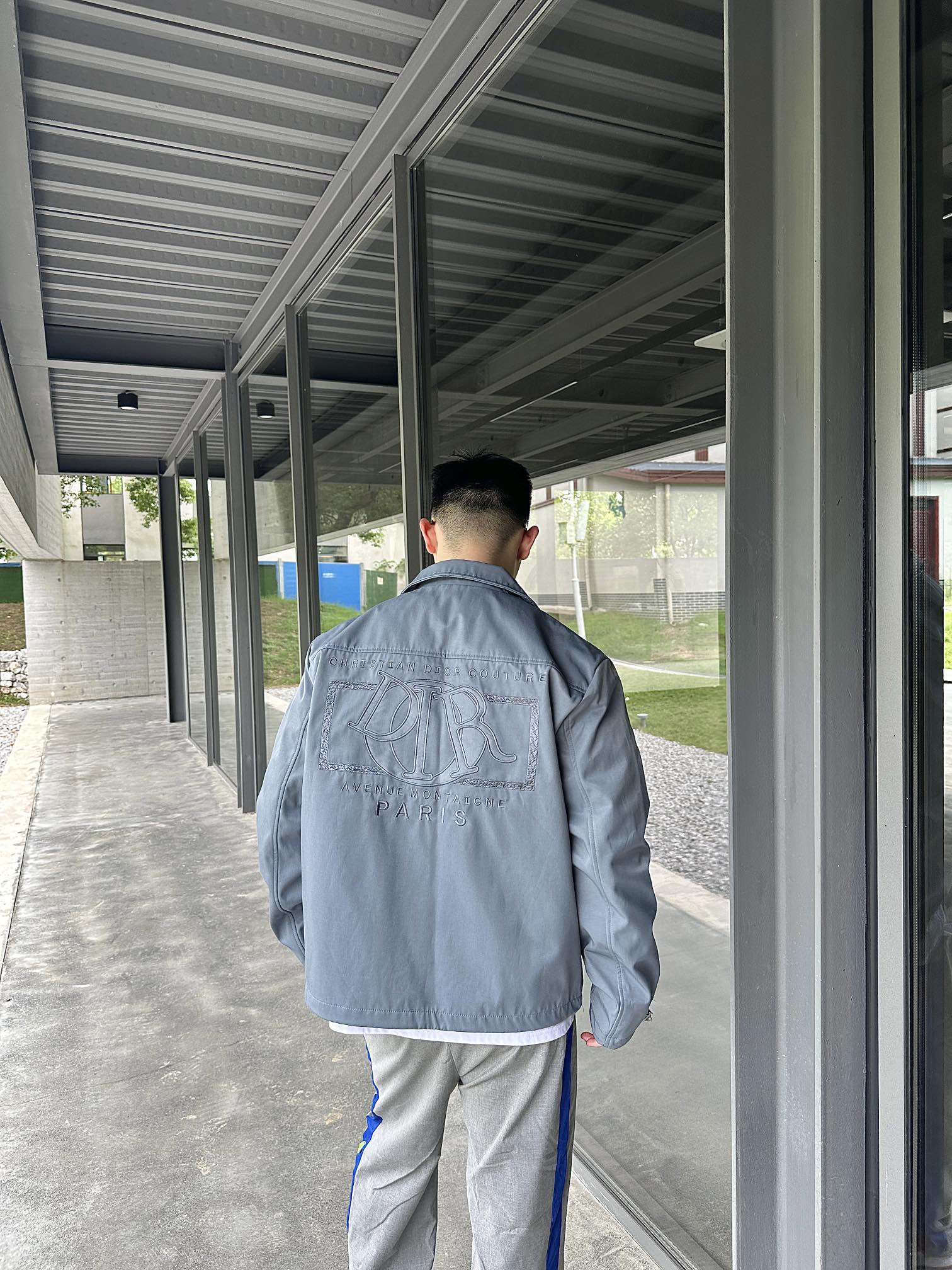 67e6f625562d3a72afff1405624cb972_1757780360_4352.jpg 67e6f625562d3a72afff1405624cb972_1757780360_4352_1757780419.jpg