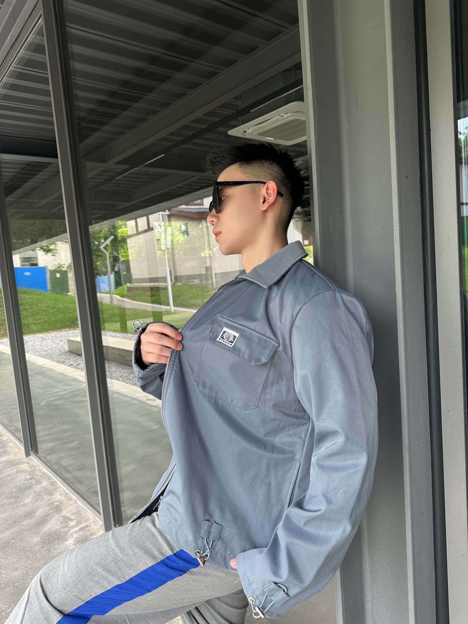 67e6f625562d3a72afff1405624cb972_1757780360_5363.jpg 67e6f625562d3a72afff1405624cb972_1757780360_5363_1757780419.jpg