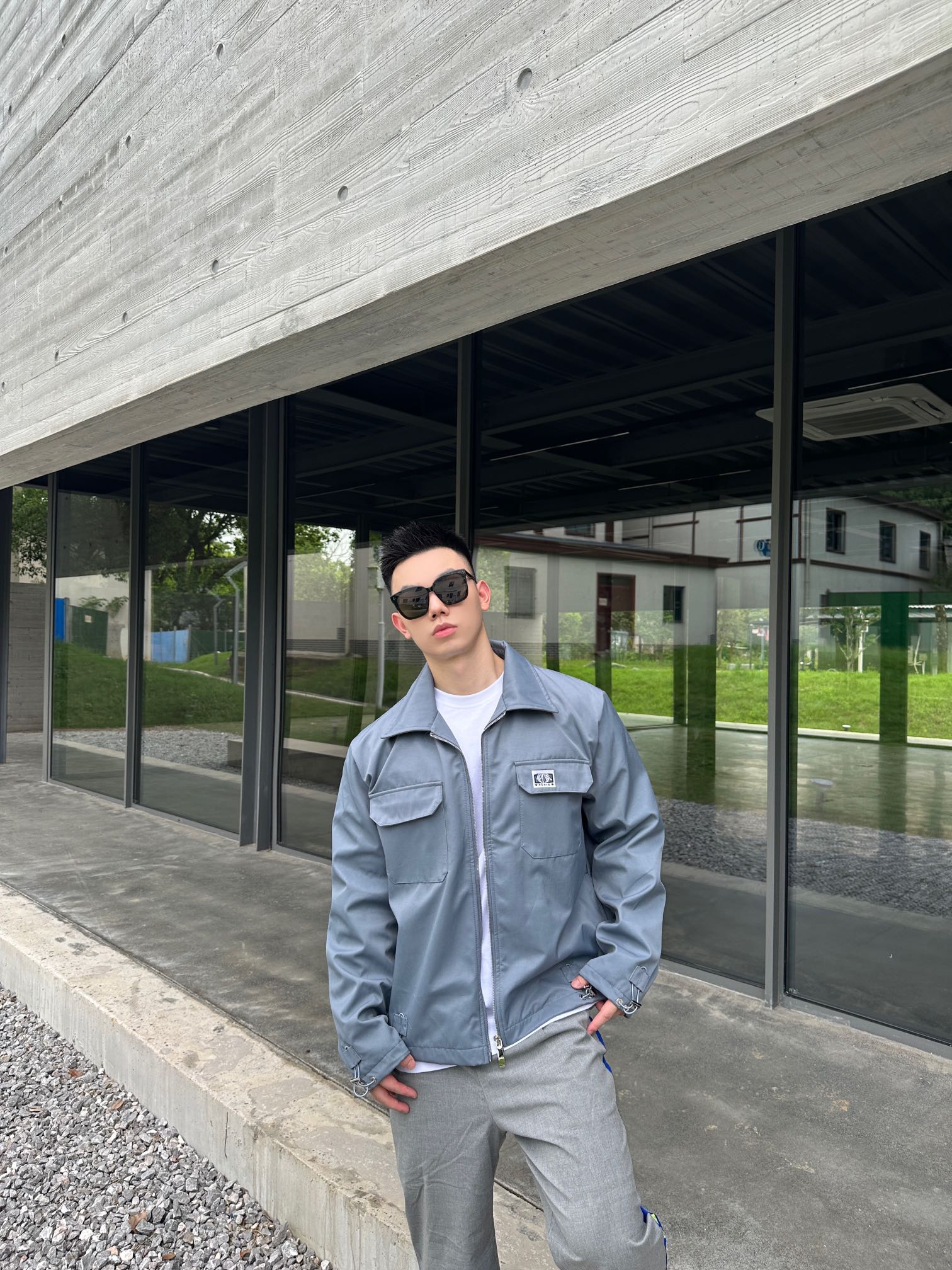 67e6f625562d3a72afff1405624cb972_1757780360_9545.jpg 67e6f625562d3a72afff1405624cb972_1757780360_9545_1757780419.jpg