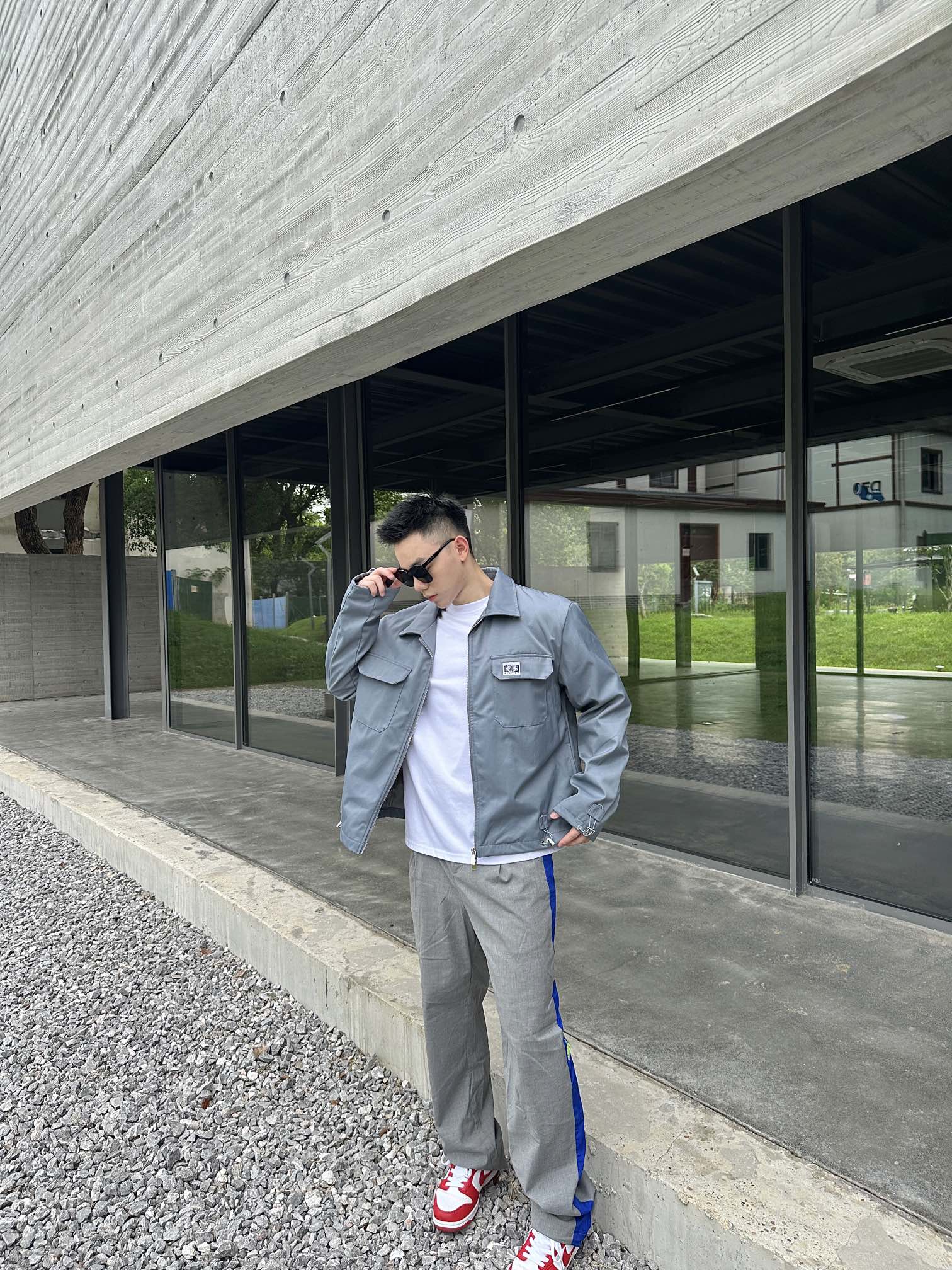 67e6f625562d3a72afff1405624cb972_1757780361_0399.jpg 67e6f625562d3a72afff1405624cb972_1757780361_0399_1757780419.jpg