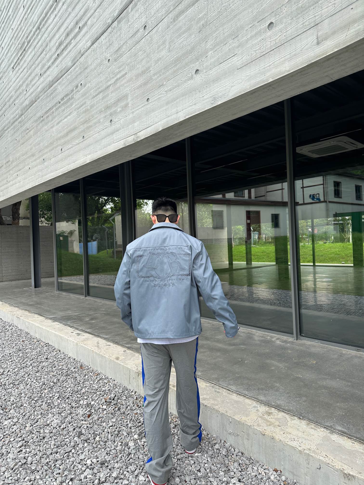 67e6f625562d3a72afff1405624cb972_1757780361_1222.jpg 67e6f625562d3a72afff1405624cb972_1757780361_1222_1757780419.jpg