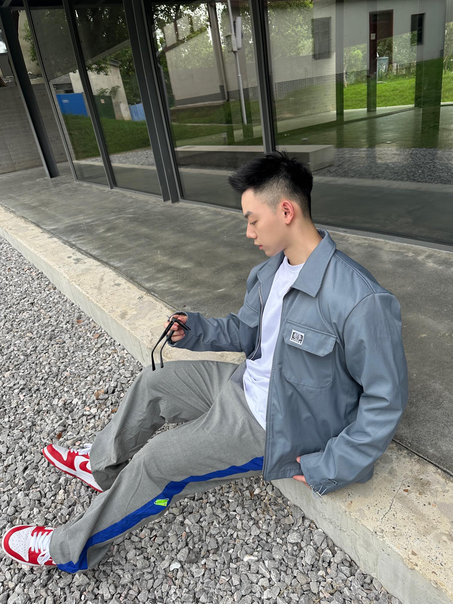 67e6f625562d3a72afff1405624cb972_1757780361_2051.jpg 67e6f625562d3a72afff1405624cb972_1757780361_2051_1757780419.jpg