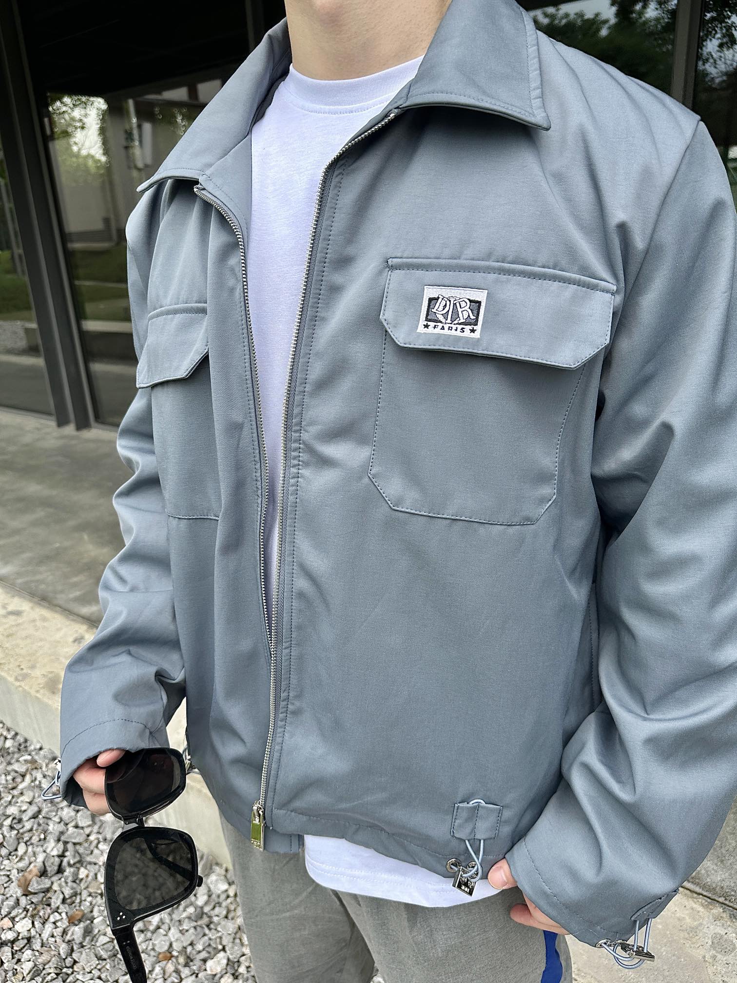 67e6f625562d3a72afff1405624cb972_1757780361_297.jpg 67e6f625562d3a72afff1405624cb972_1757780361_297_1757780419.jpg