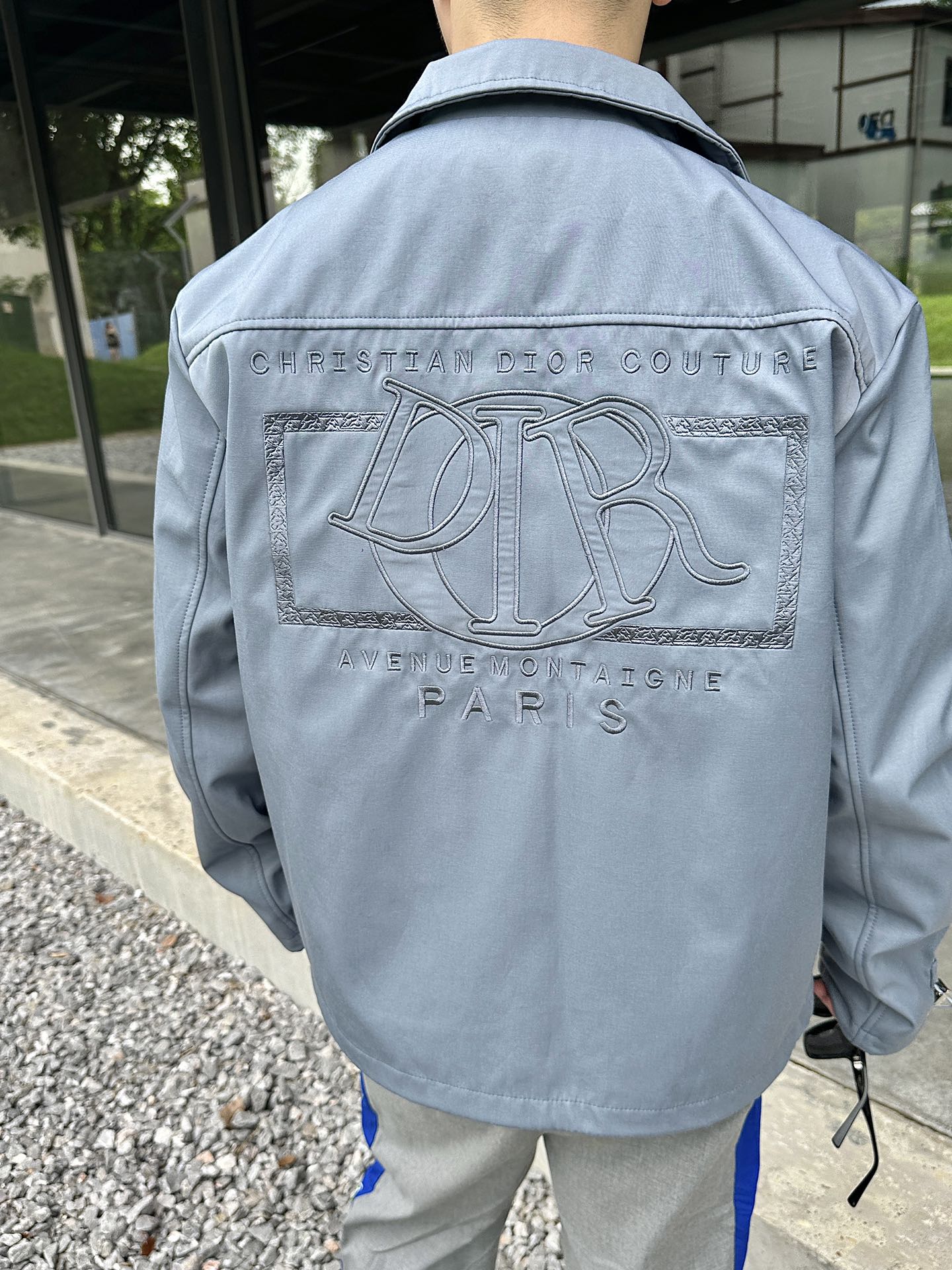 67e6f625562d3a72afff1405624cb972_1757780361_3797.jpg 67e6f625562d3a72afff1405624cb972_1757780361_3797_1757780419.jpg