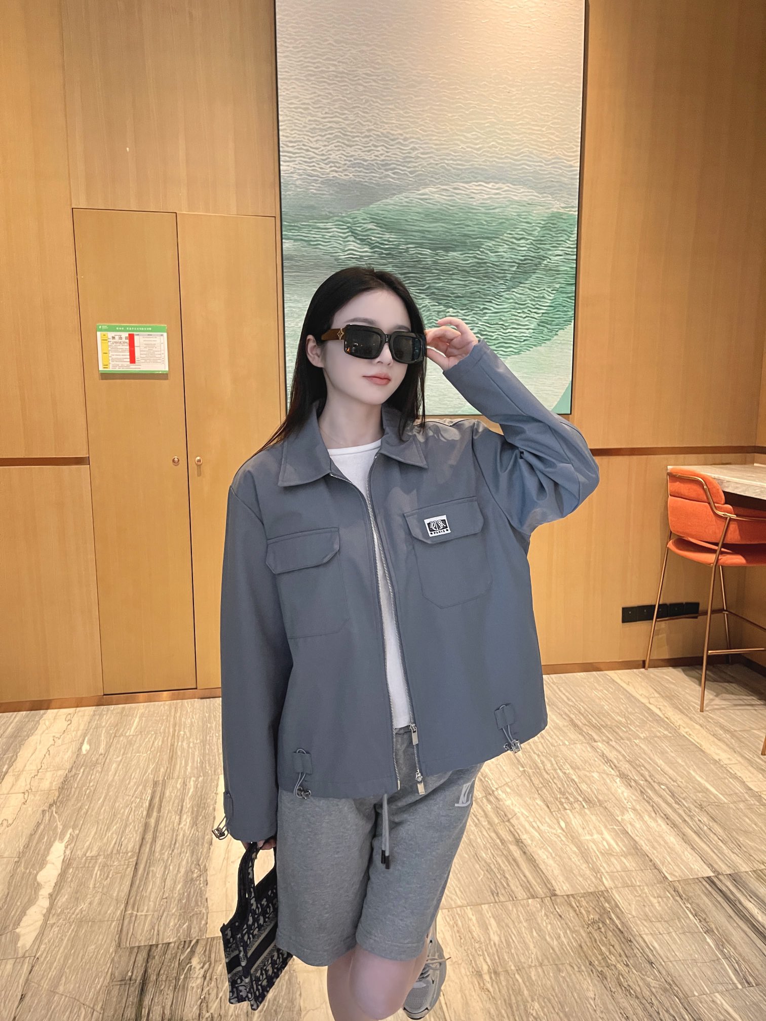 67e6f625562d3a72afff1405624cb972_1757780361_493.jpg 67e6f625562d3a72afff1405624cb972_1757780361_493_1757780419.jpg