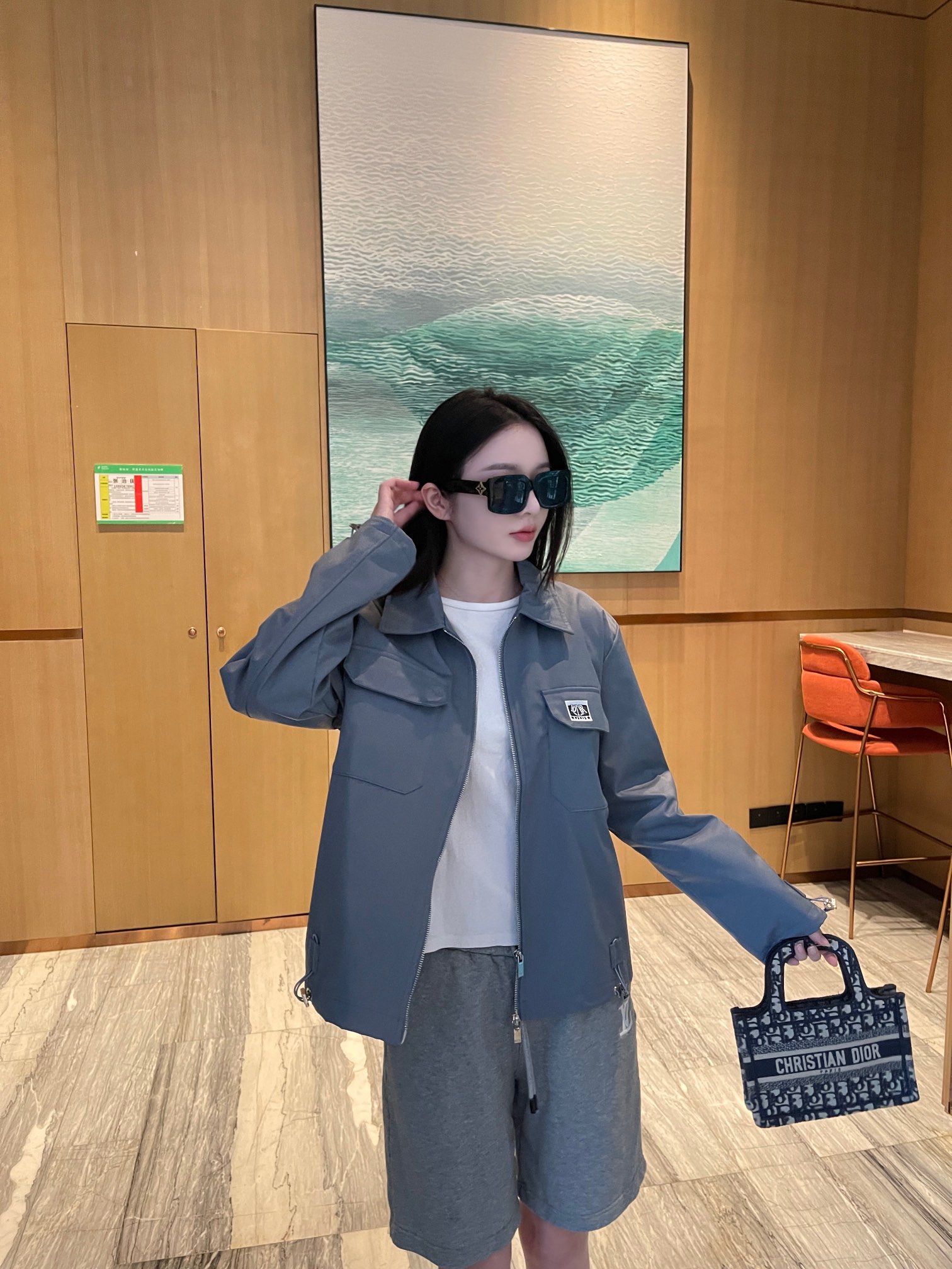 67e6f625562d3a72afff1405624cb972_1757780361_5906.jpg 67e6f625562d3a72afff1405624cb972_1757780361_5906_1757780419.jpg