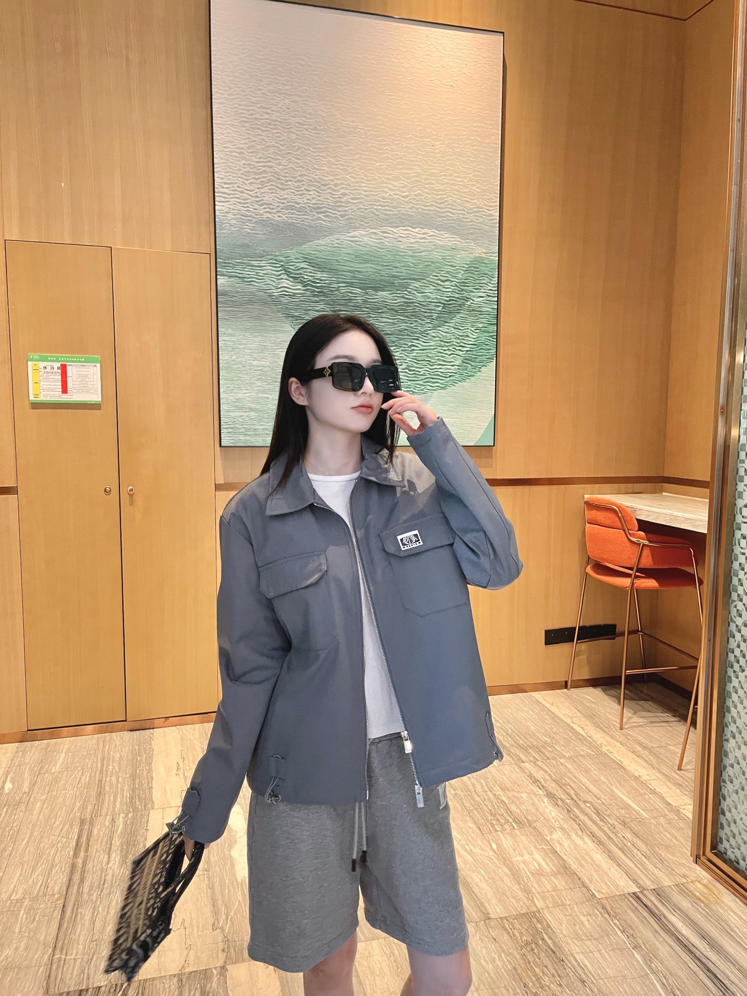 67e6f625562d3a72afff1405624cb972_1757780363_8724.jpg 67e6f625562d3a72afff1405624cb972_1757780363_8724_1757780419.jpg