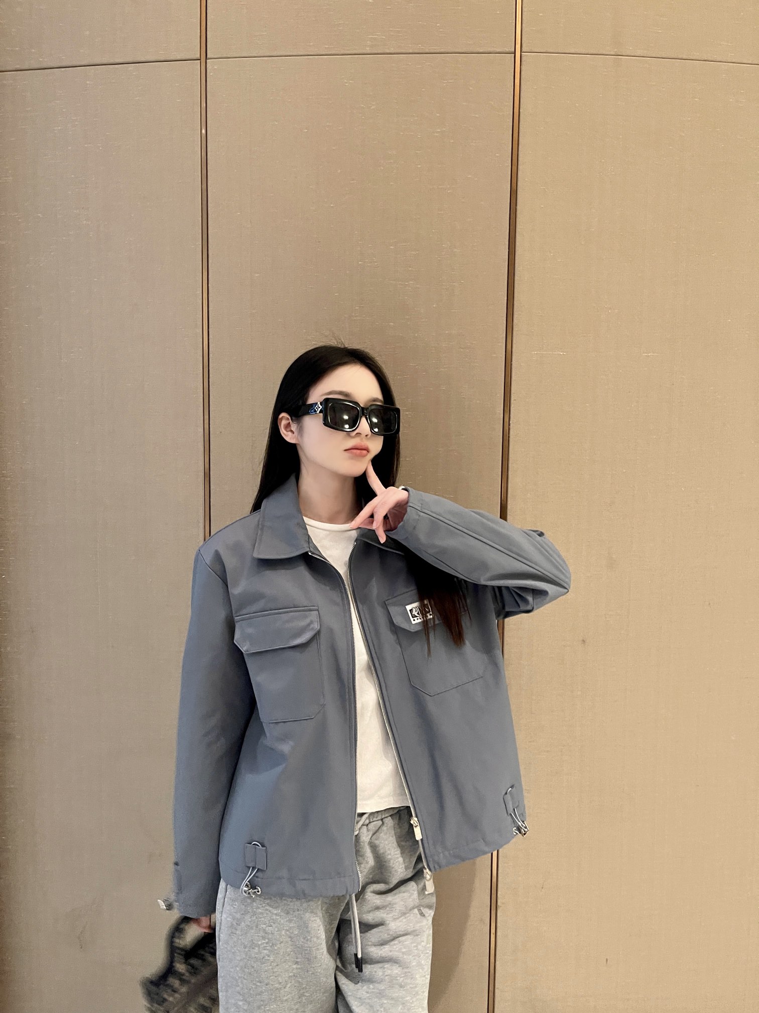 67e6f625562d3a72afff1405624cb972_1757780363_9849.jpg 67e6f625562d3a72afff1405624cb972_1757780363_9849_1757780419.jpg