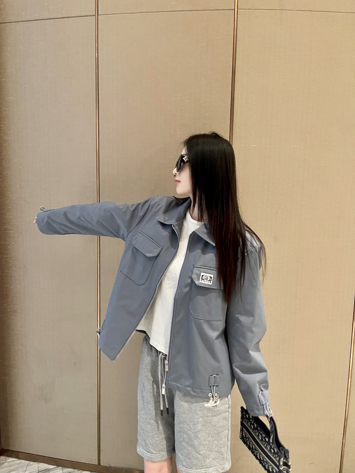 67e6f625562d3a72afff1405624cb972_1757780364_0669.jpg 67e6f625562d3a72afff1405624cb972_1757780364_0669_1757780419.jpg