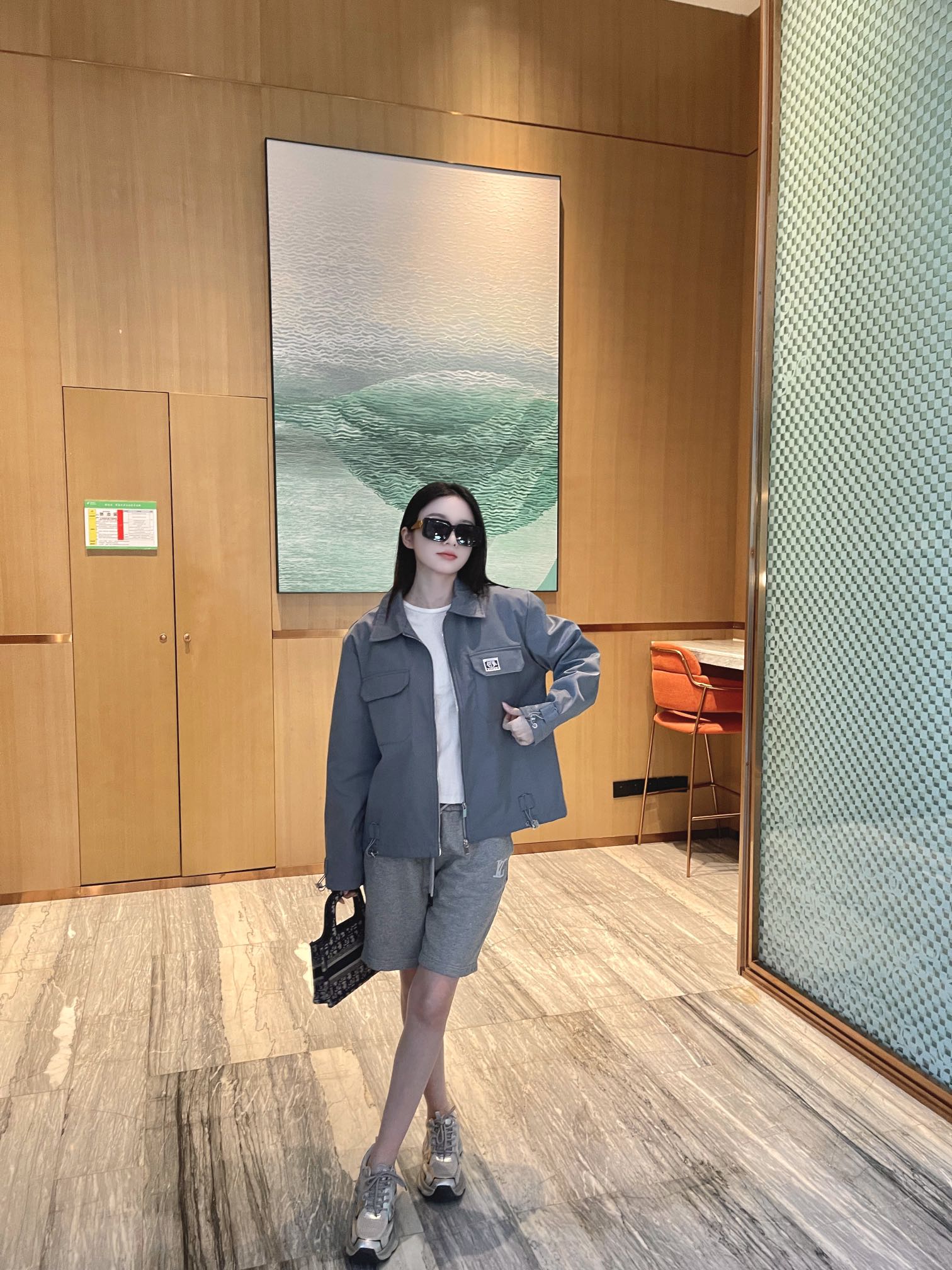 67e6f625562d3a72afff1405624cb972_1757780364_2769.jpg 67e6f625562d3a72afff1405624cb972_1757780364_2769_1757780419.jpg